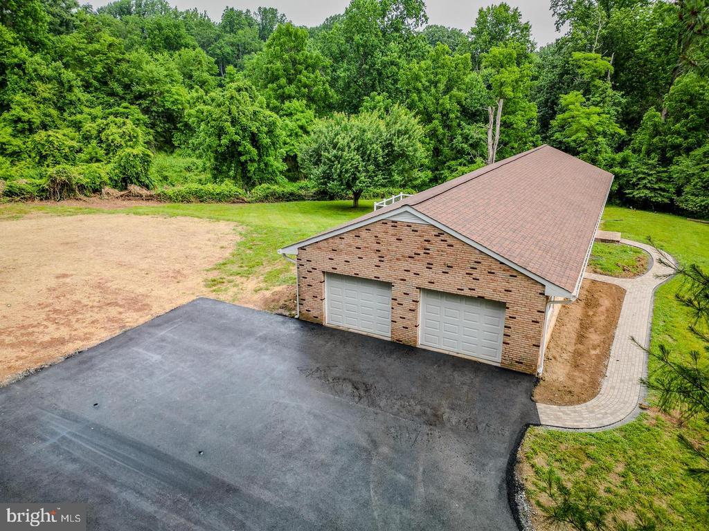 12700 HARFORD ROAD