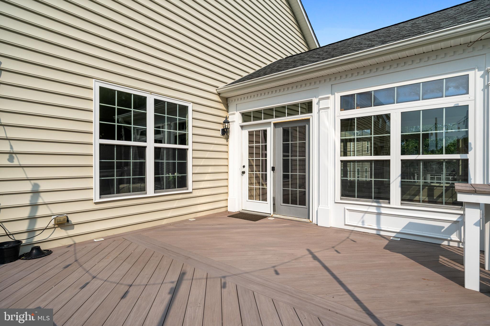 3443 HILL GAIL DRIVE