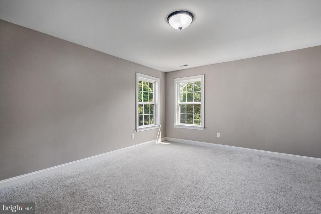3443 HILL GAIL DRIVE