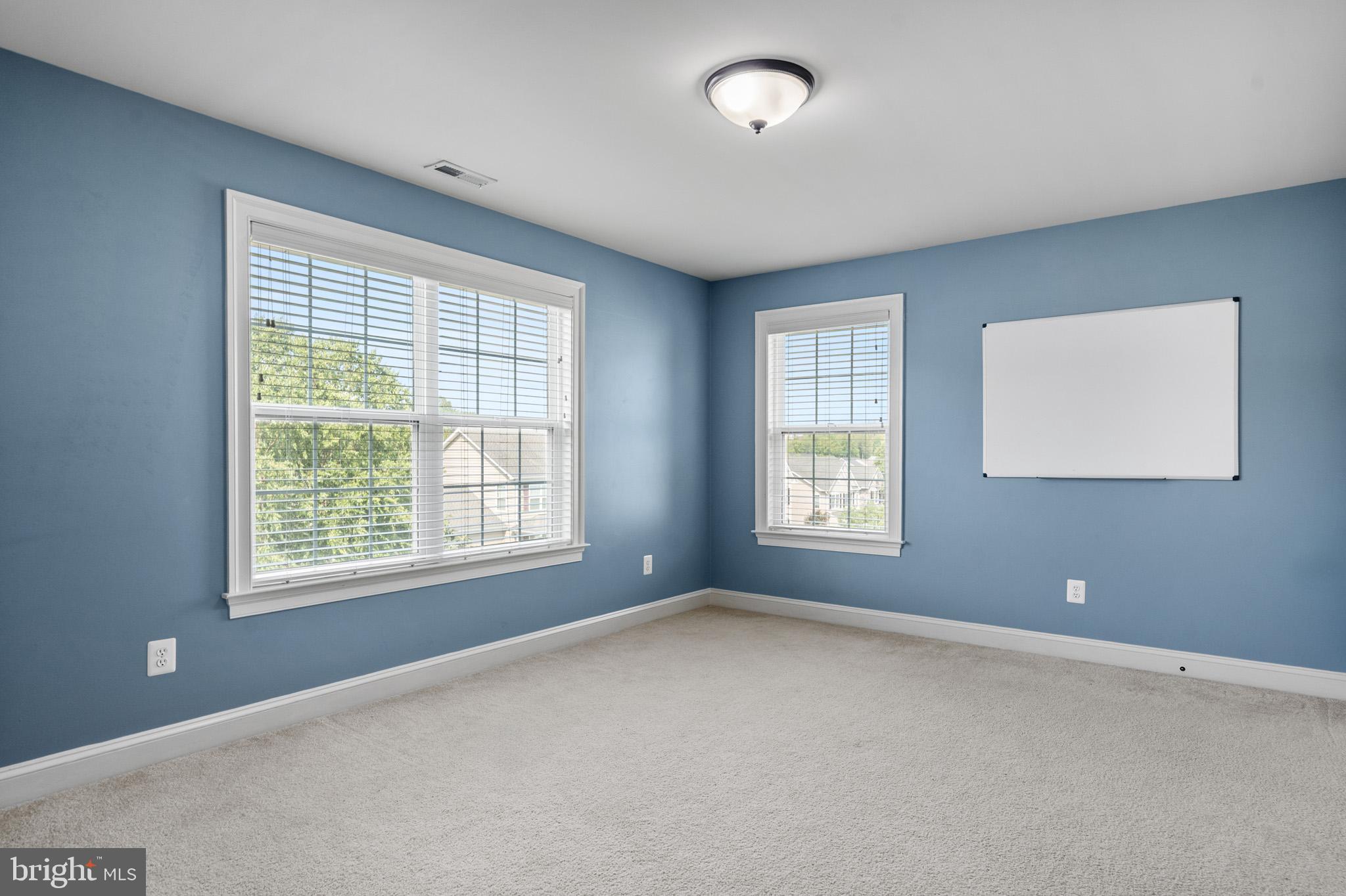 3443 HILL GAIL DRIVE