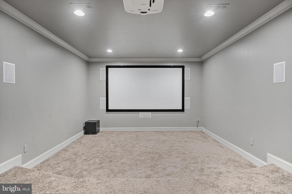 3443 HILL GAIL DRIVE