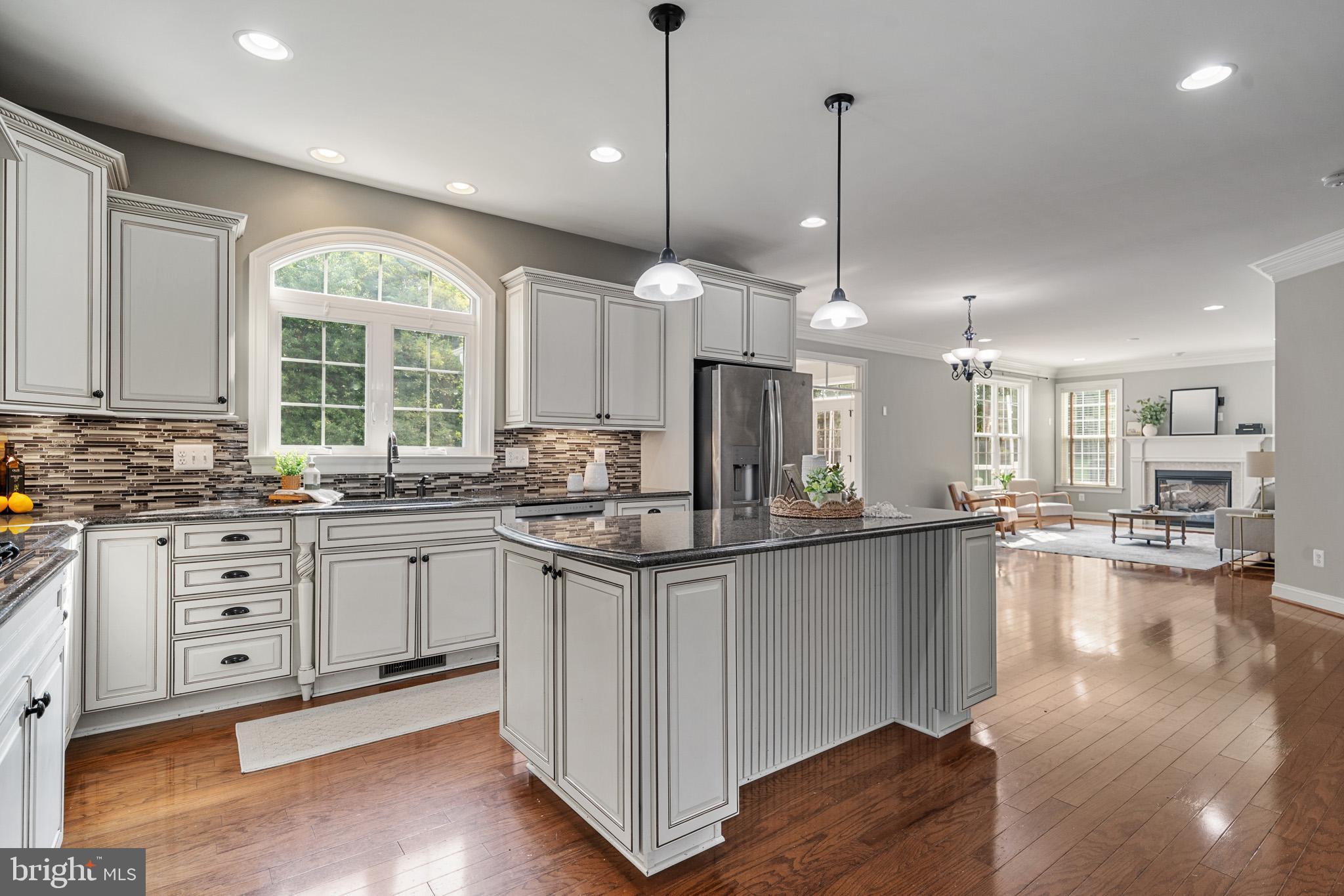 3443 HILL GAIL DRIVE