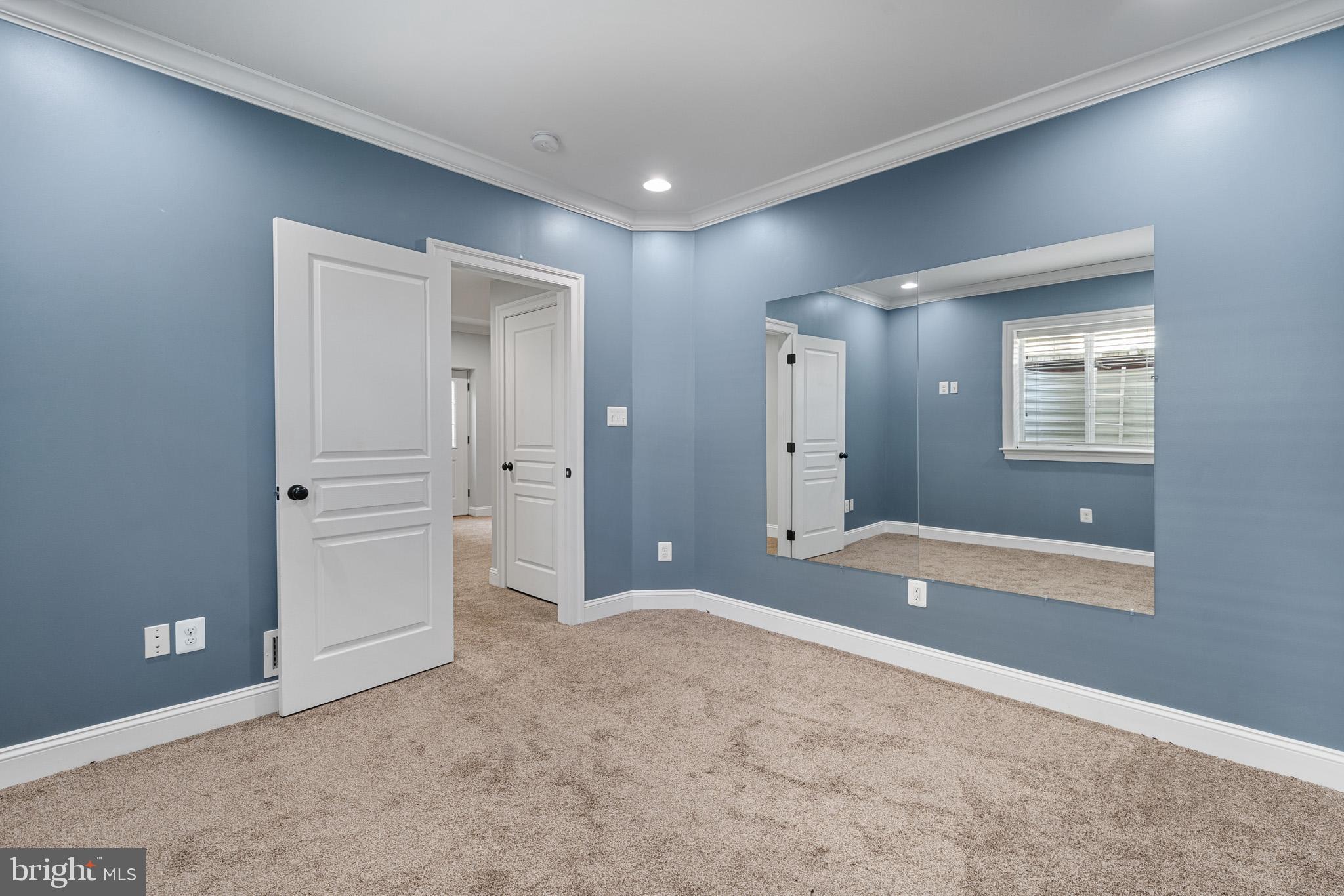 3443 HILL GAIL DRIVE