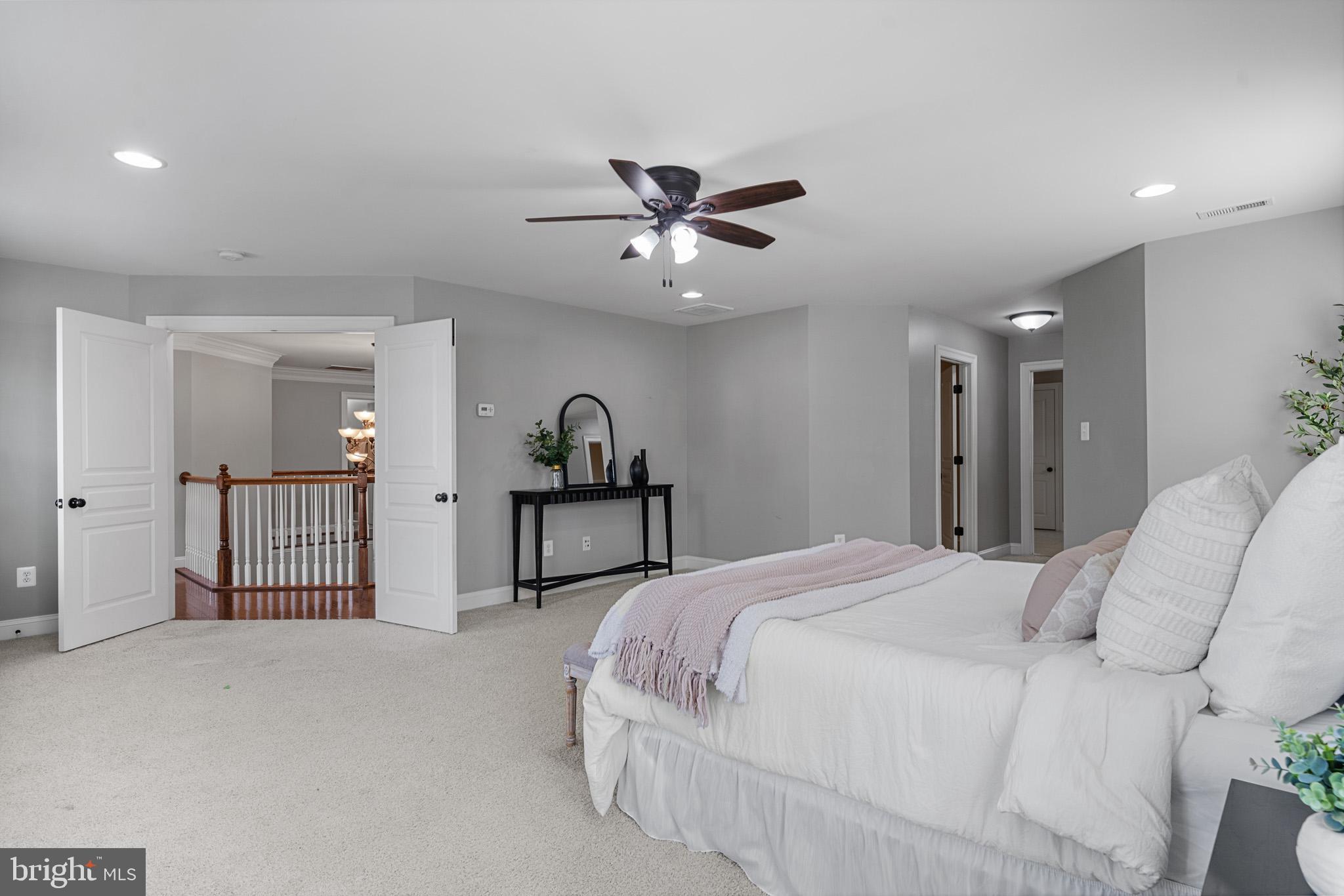 3443 HILL GAIL DRIVE