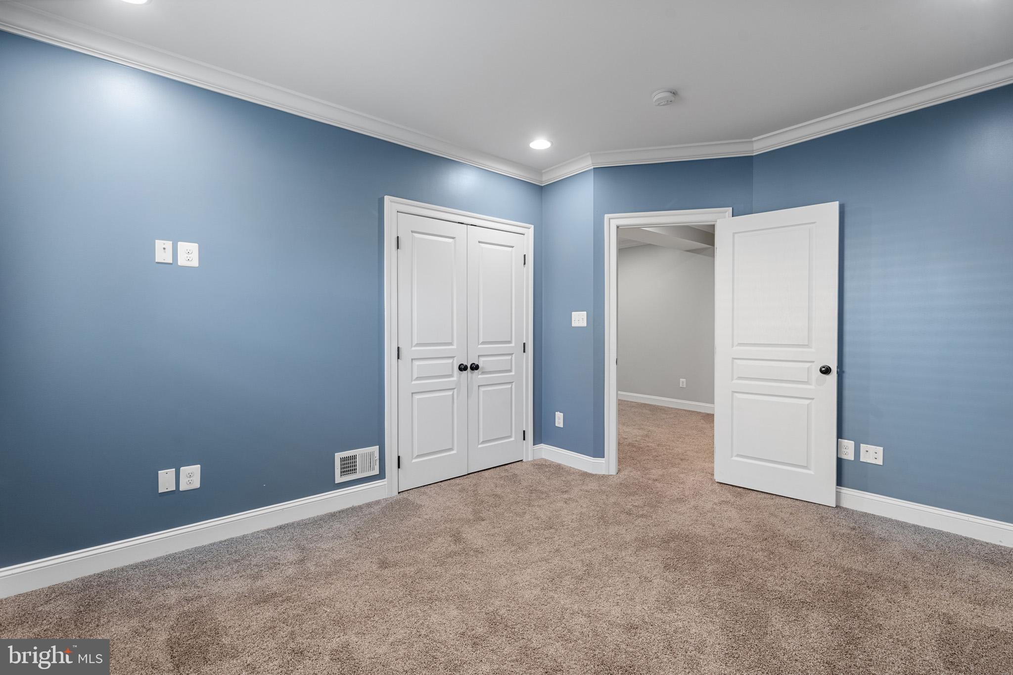 3443 HILL GAIL DRIVE