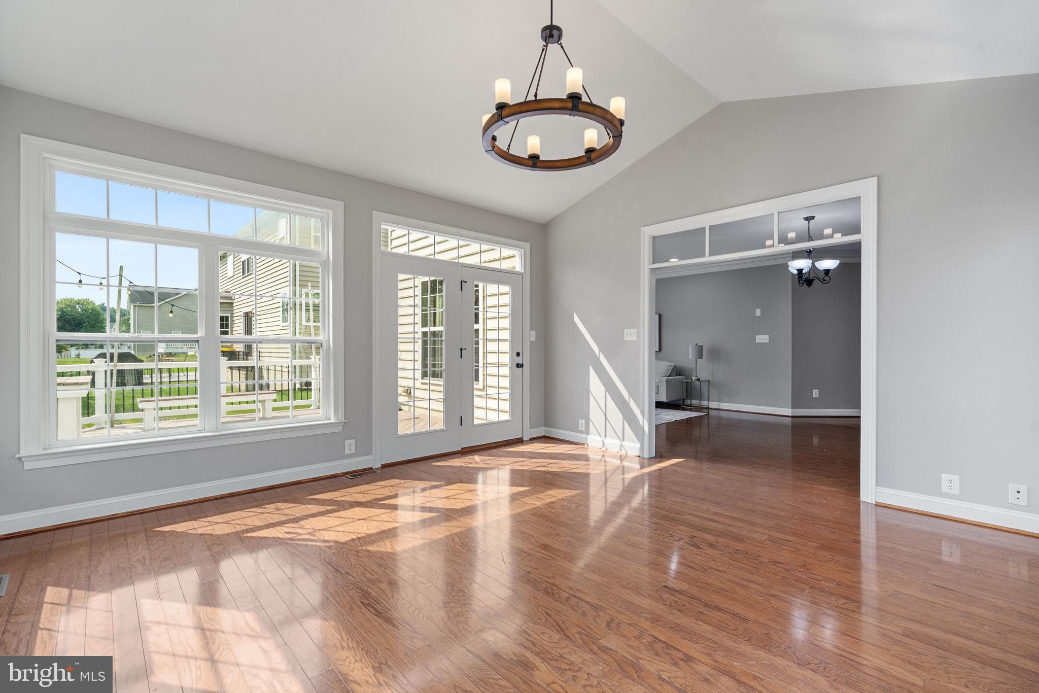 3443 HILL GAIL DRIVE