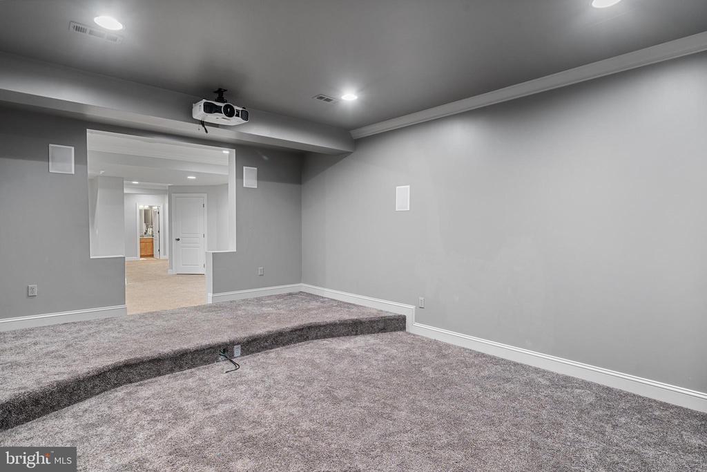 3443 HILL GAIL DRIVE