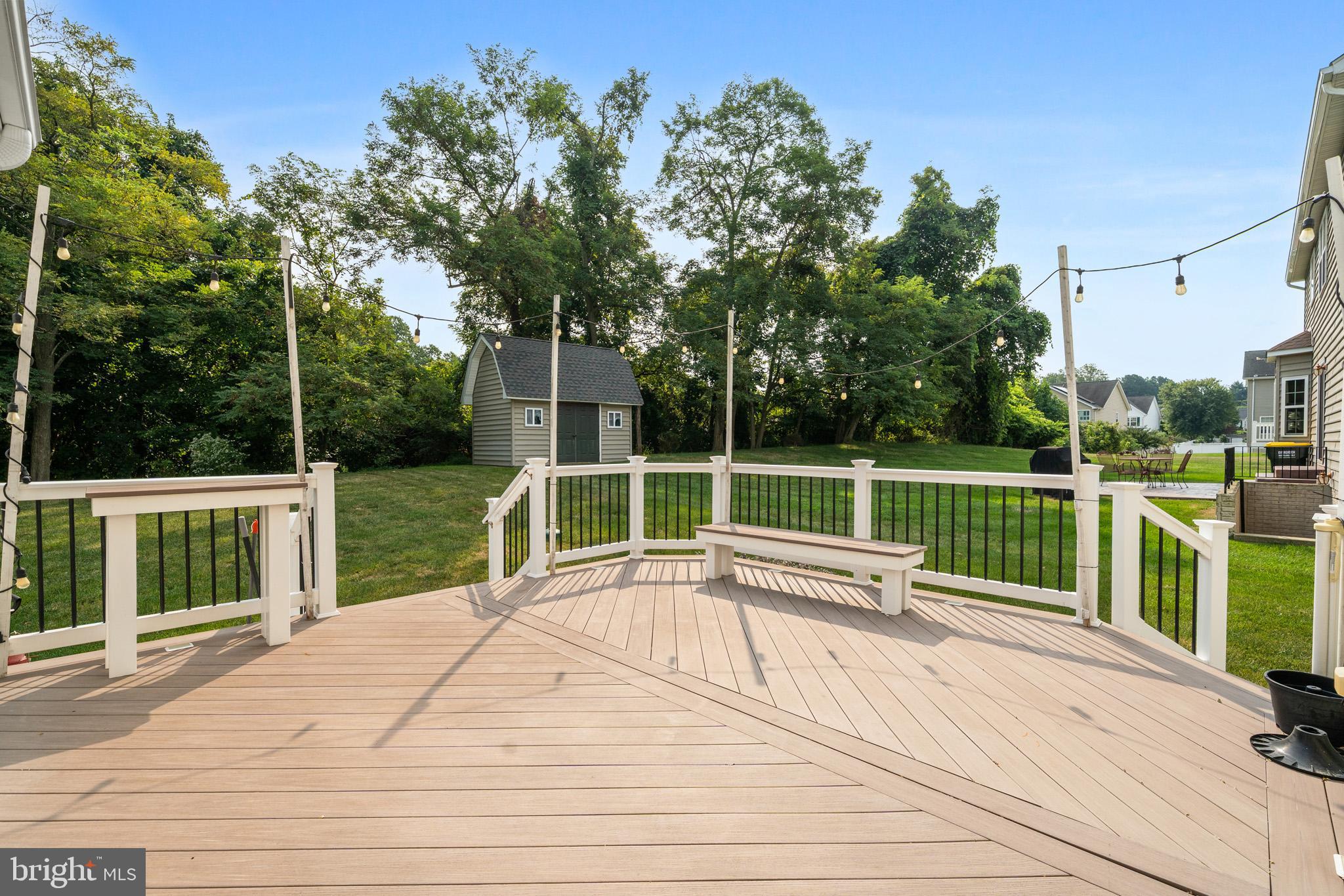 3443 HILL GAIL DRIVE