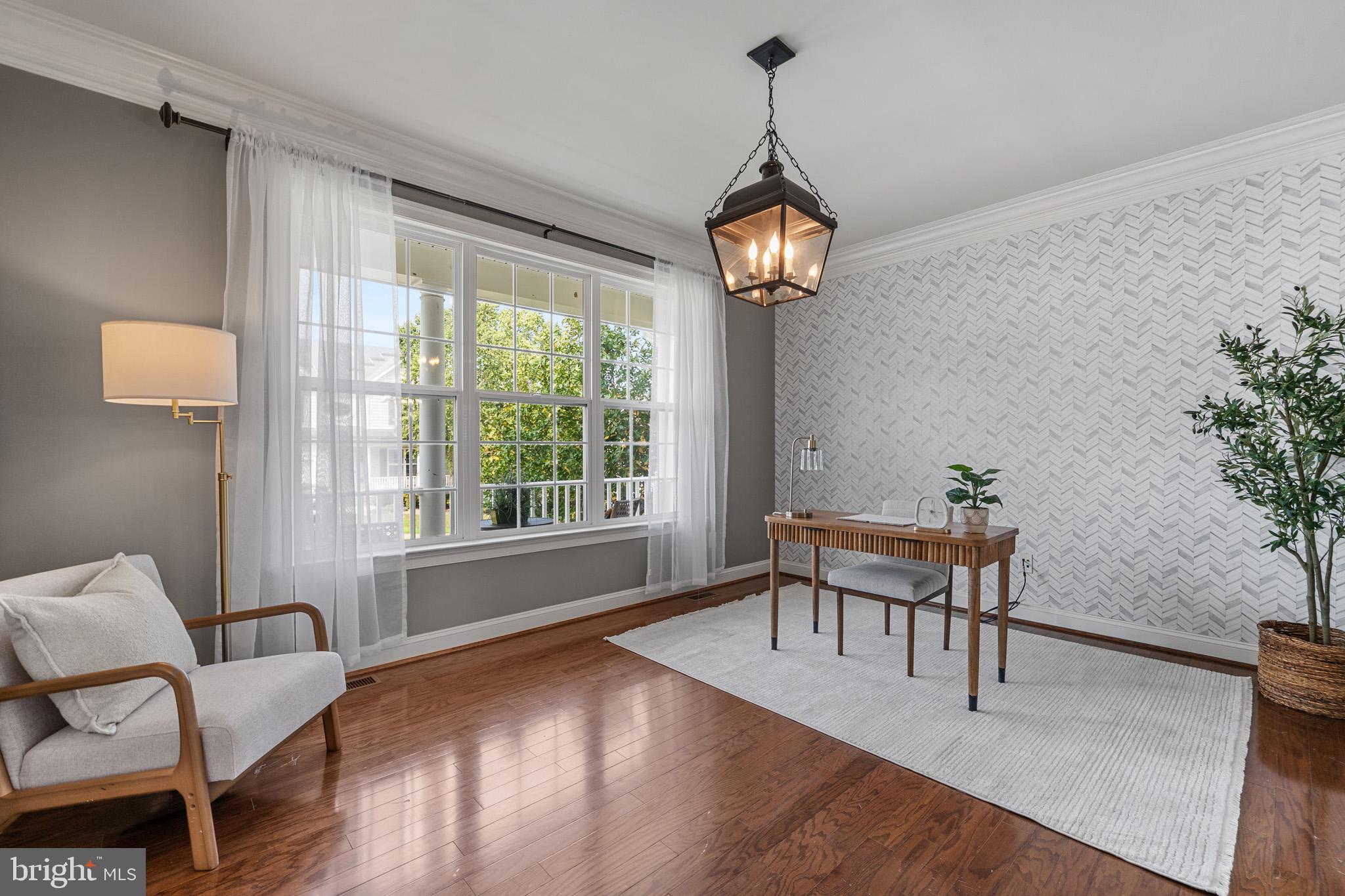 3443 HILL GAIL DRIVE