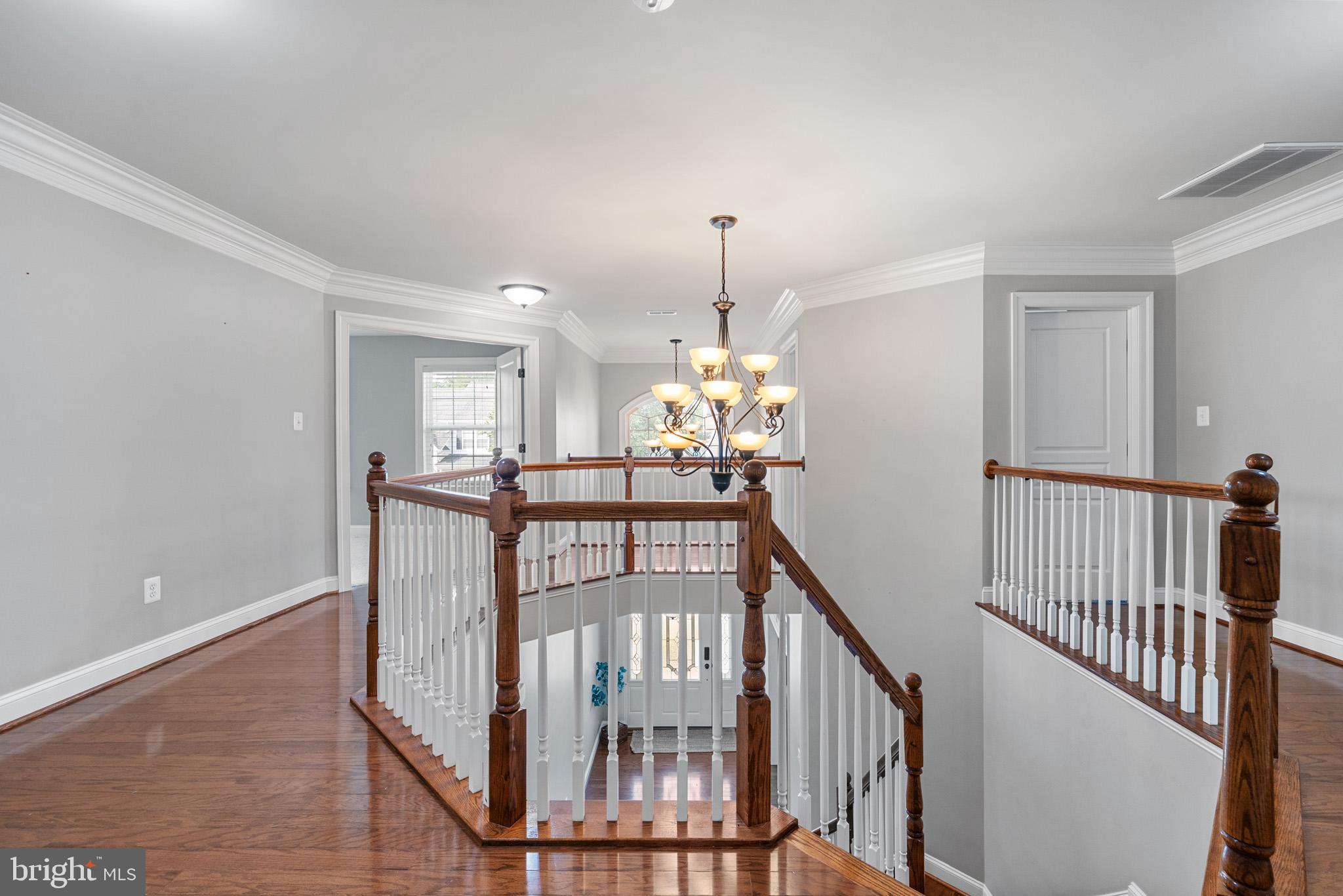 3443 HILL GAIL DRIVE