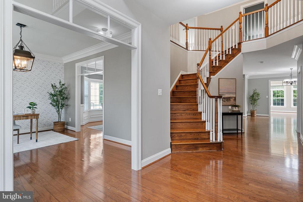 3443 HILL GAIL DRIVE