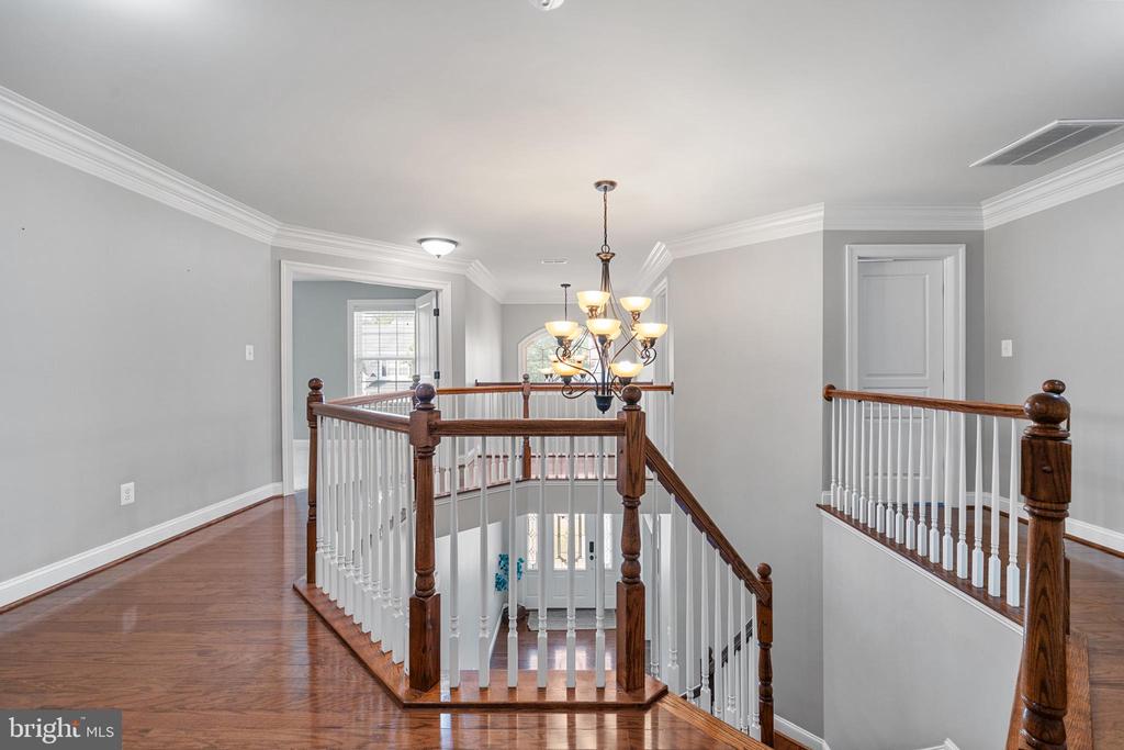 3443 HILL GAIL DRIVE