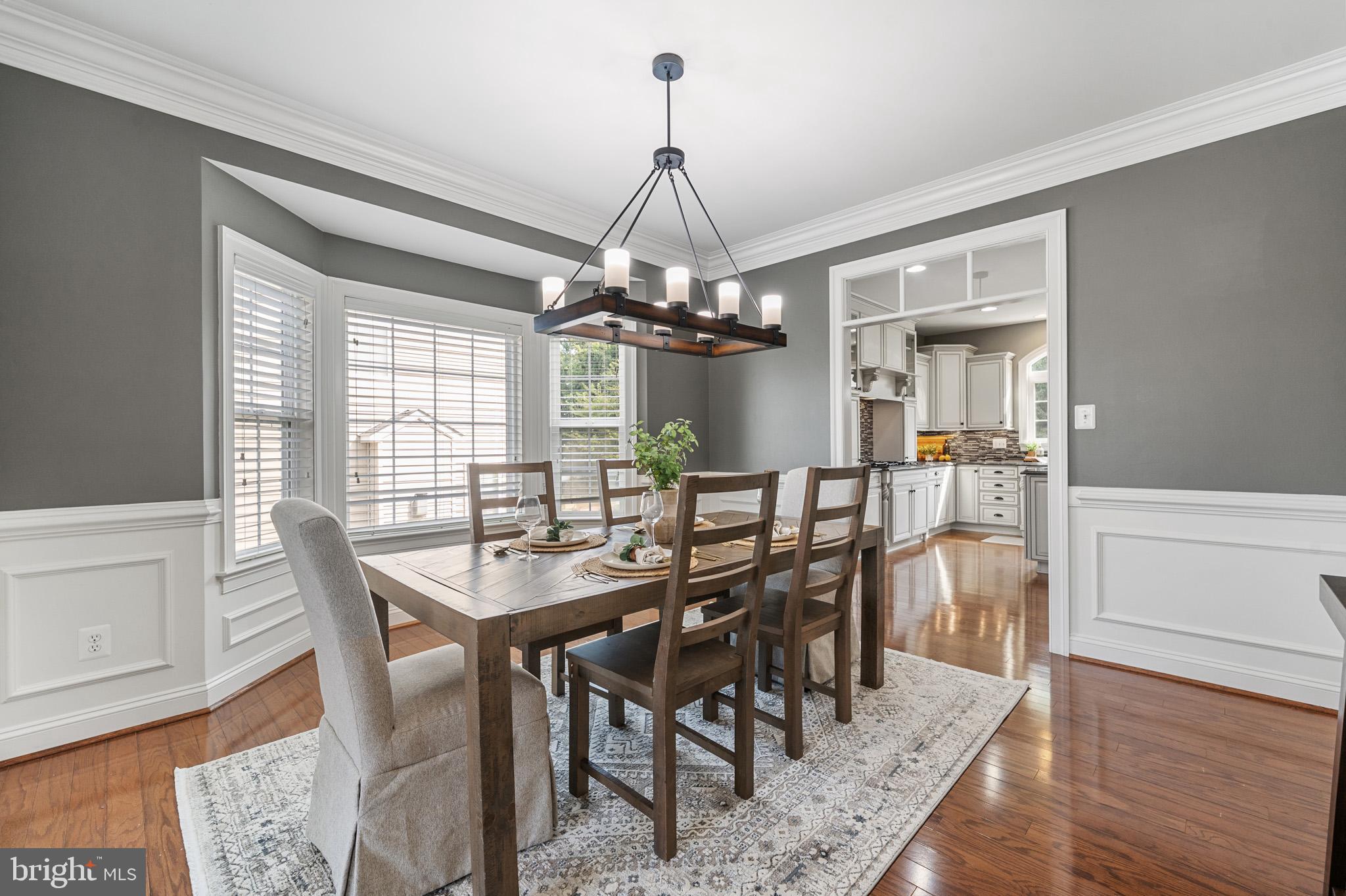 3443 HILL GAIL DRIVE