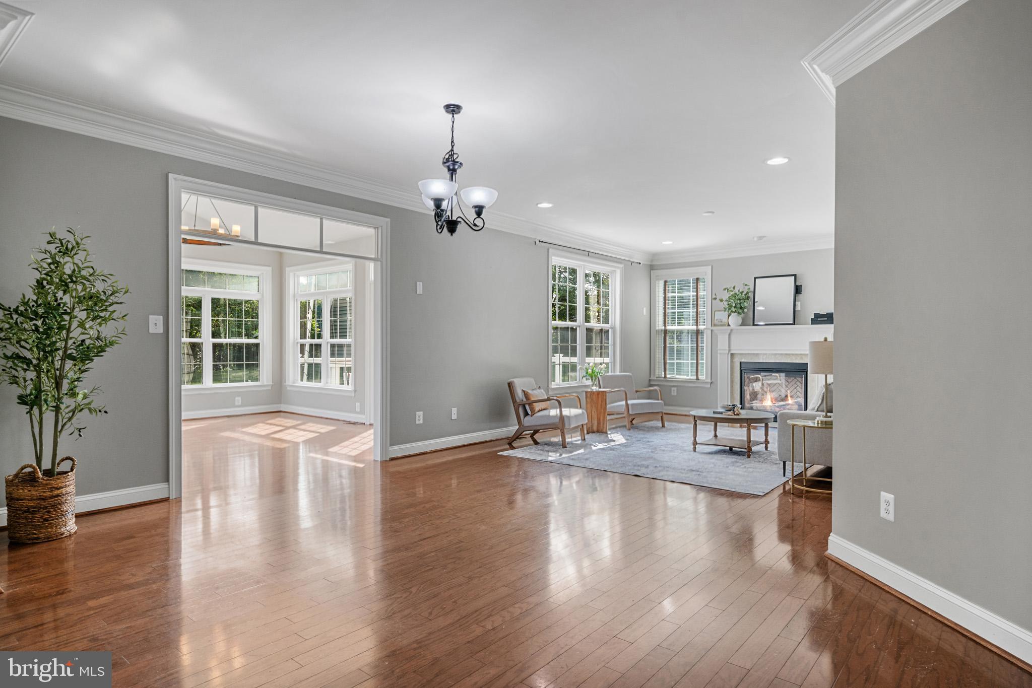 3443 HILL GAIL DRIVE