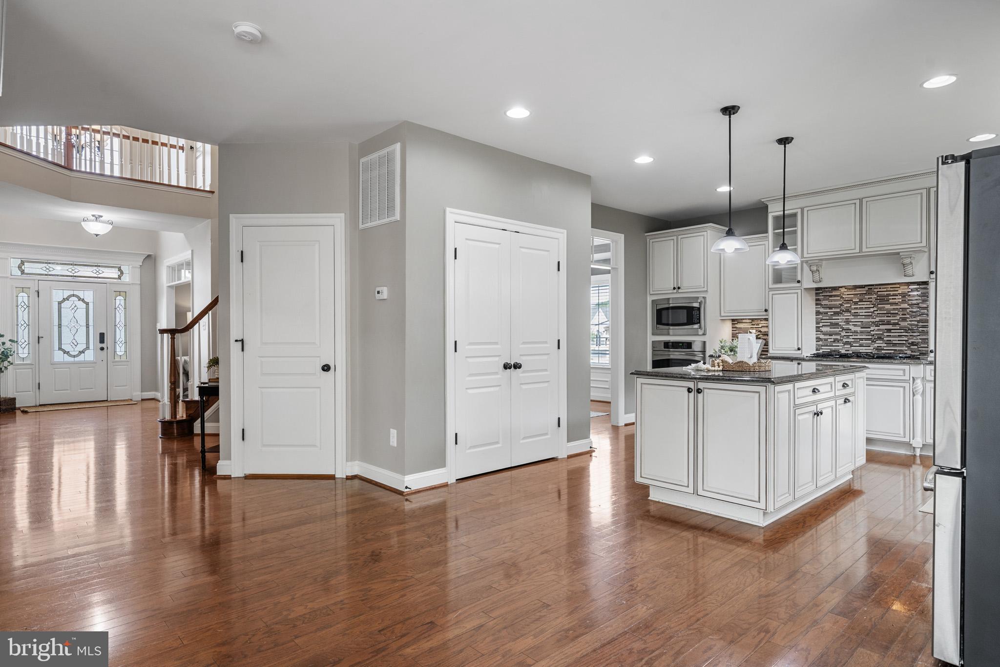 3443 HILL GAIL DRIVE