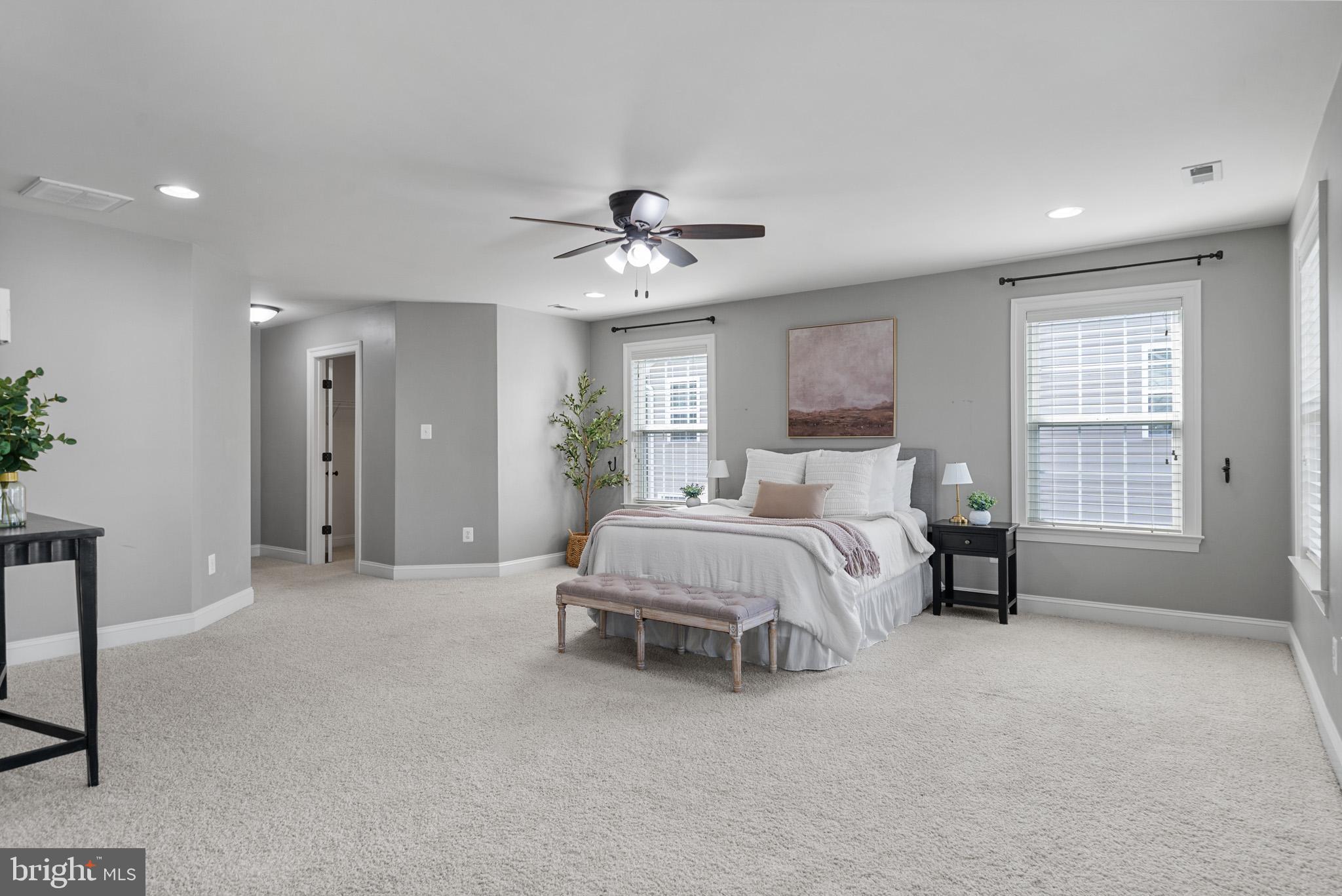 3443 HILL GAIL DRIVE