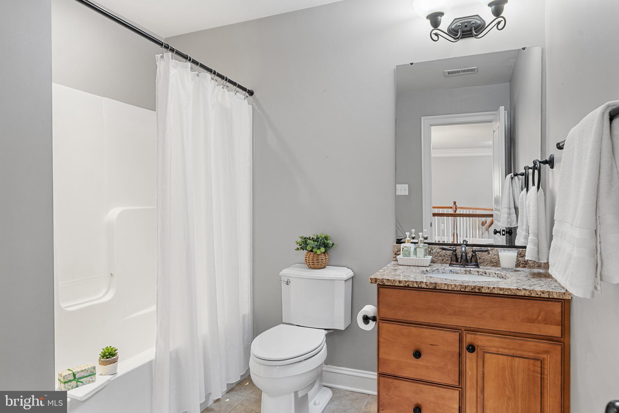 3443 HILL GAIL DRIVE