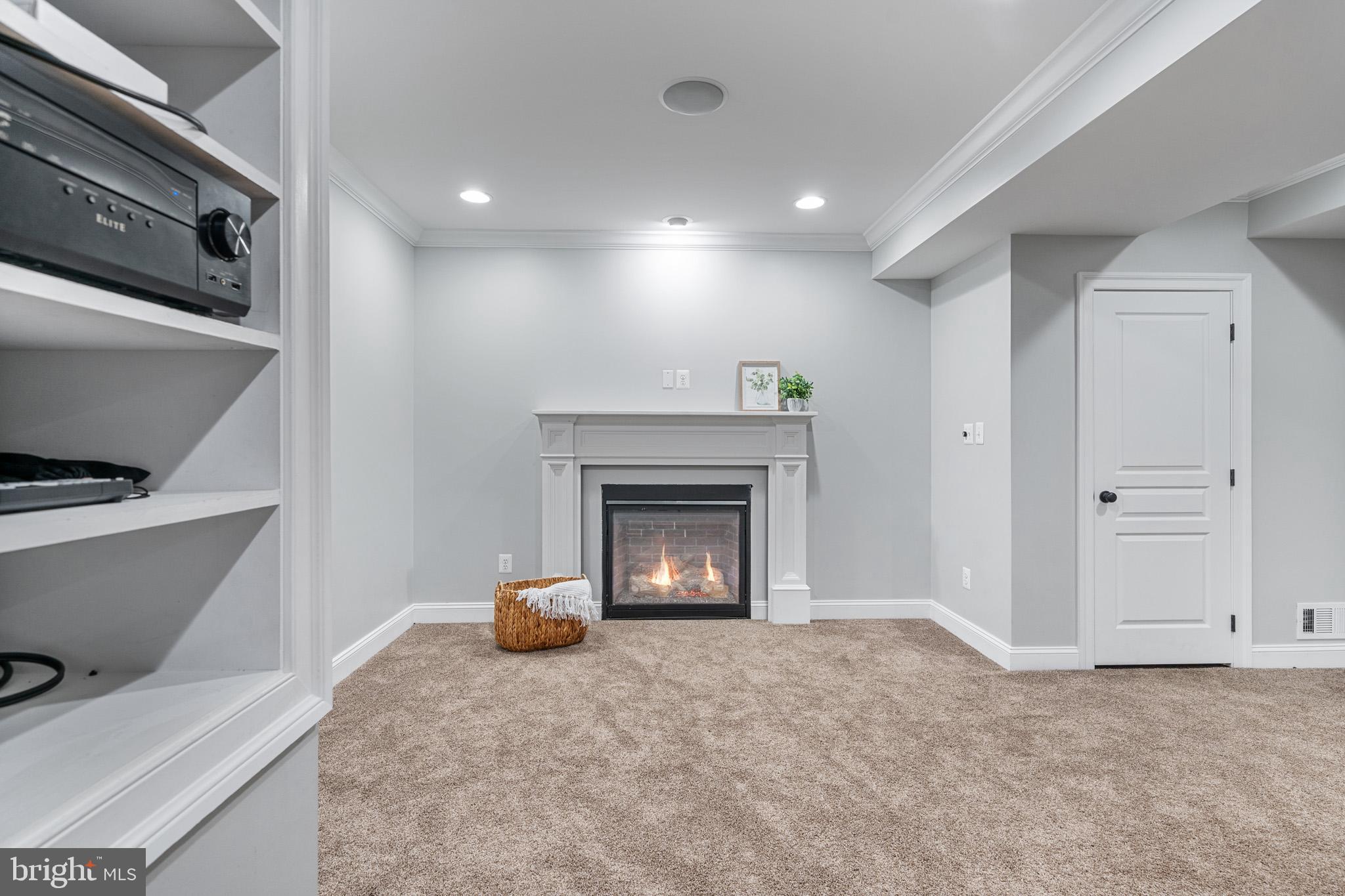 3443 HILL GAIL DRIVE