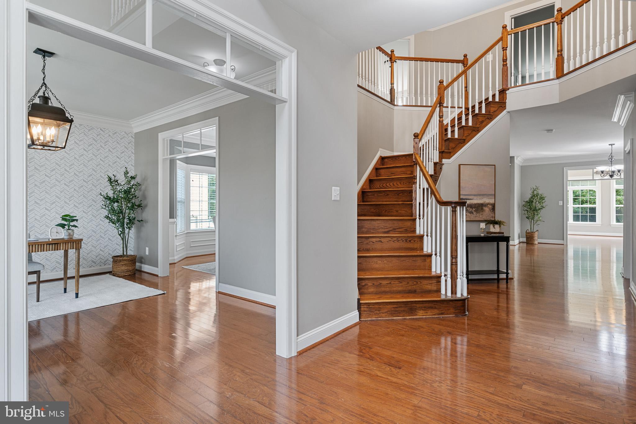 3443 HILL GAIL DRIVE