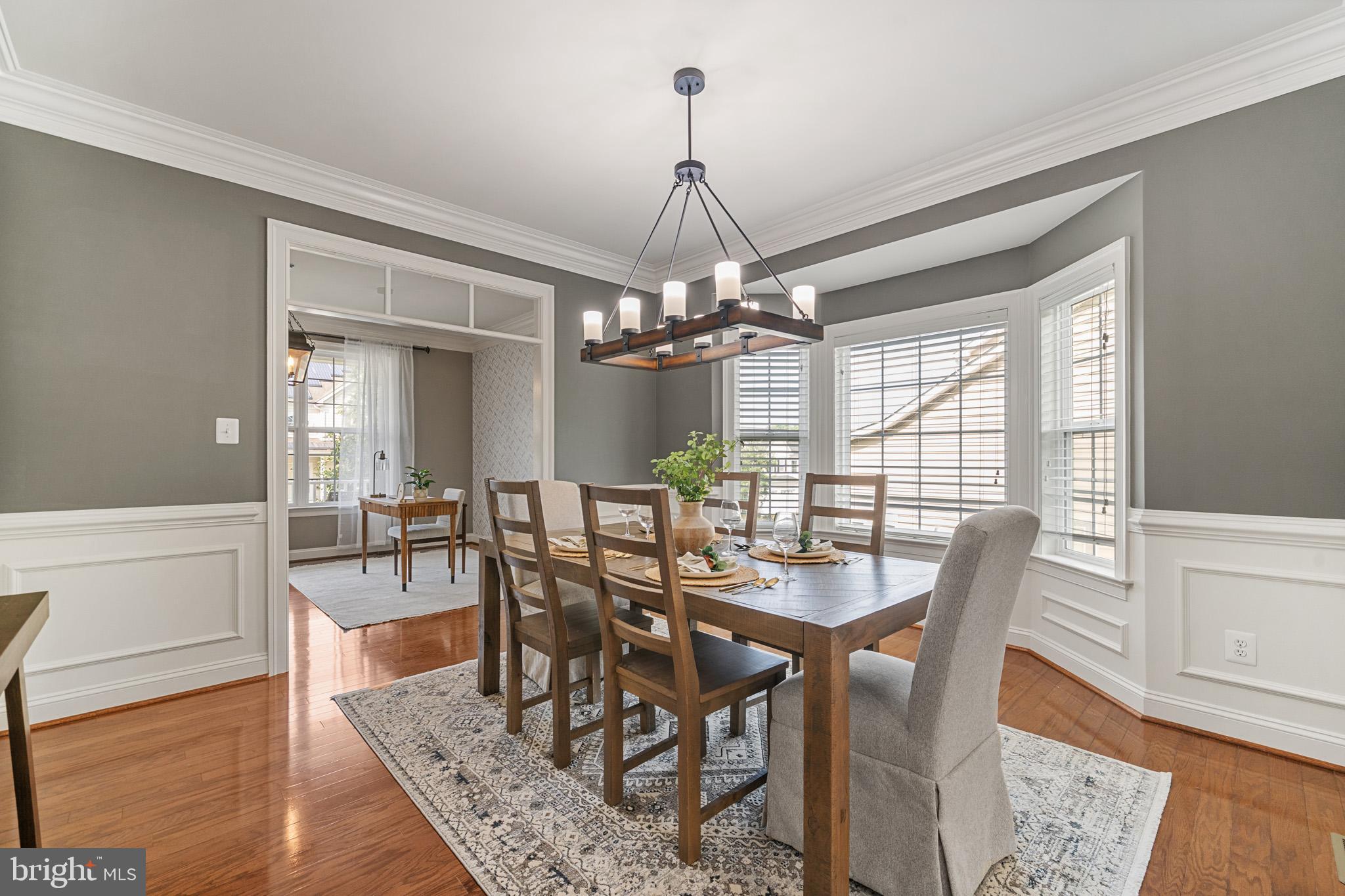 3443 HILL GAIL DRIVE