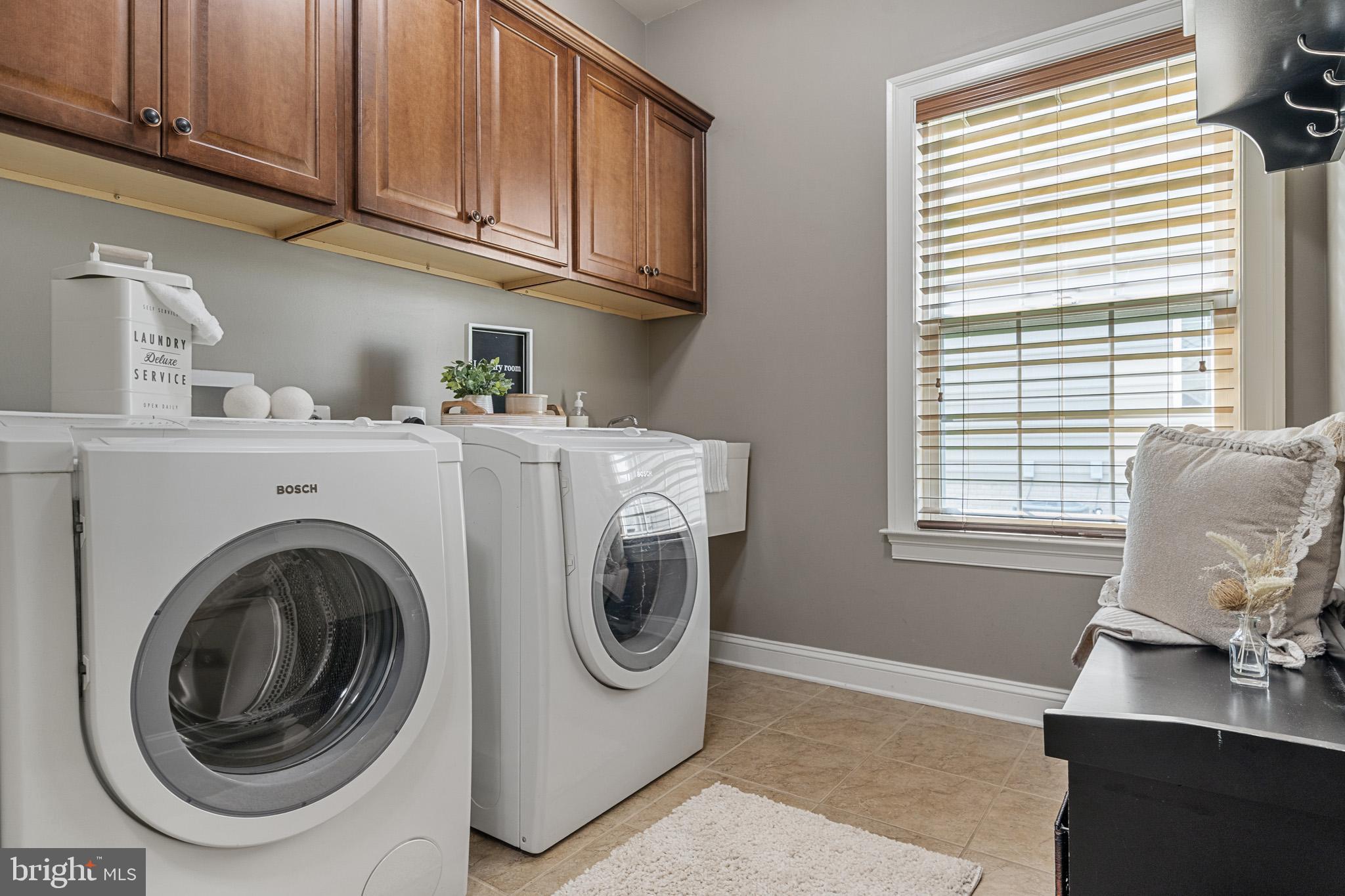 3443 HILL GAIL DRIVE