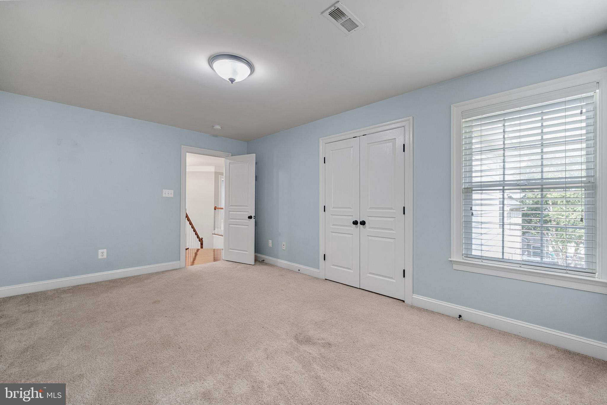 3443 HILL GAIL DRIVE