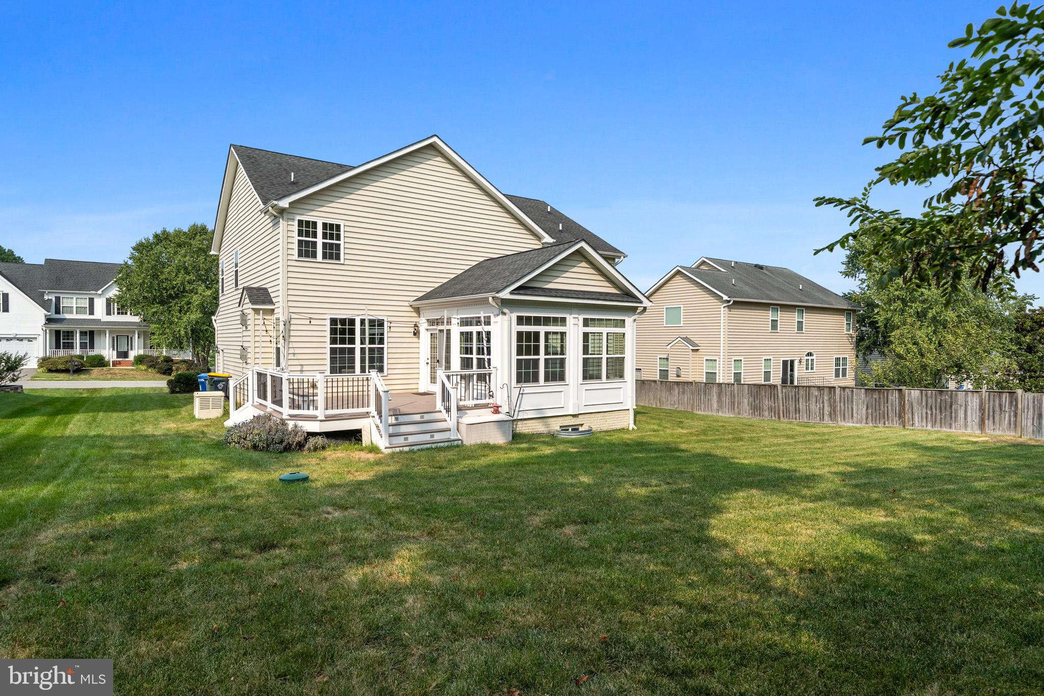 3443 HILL GAIL DRIVE