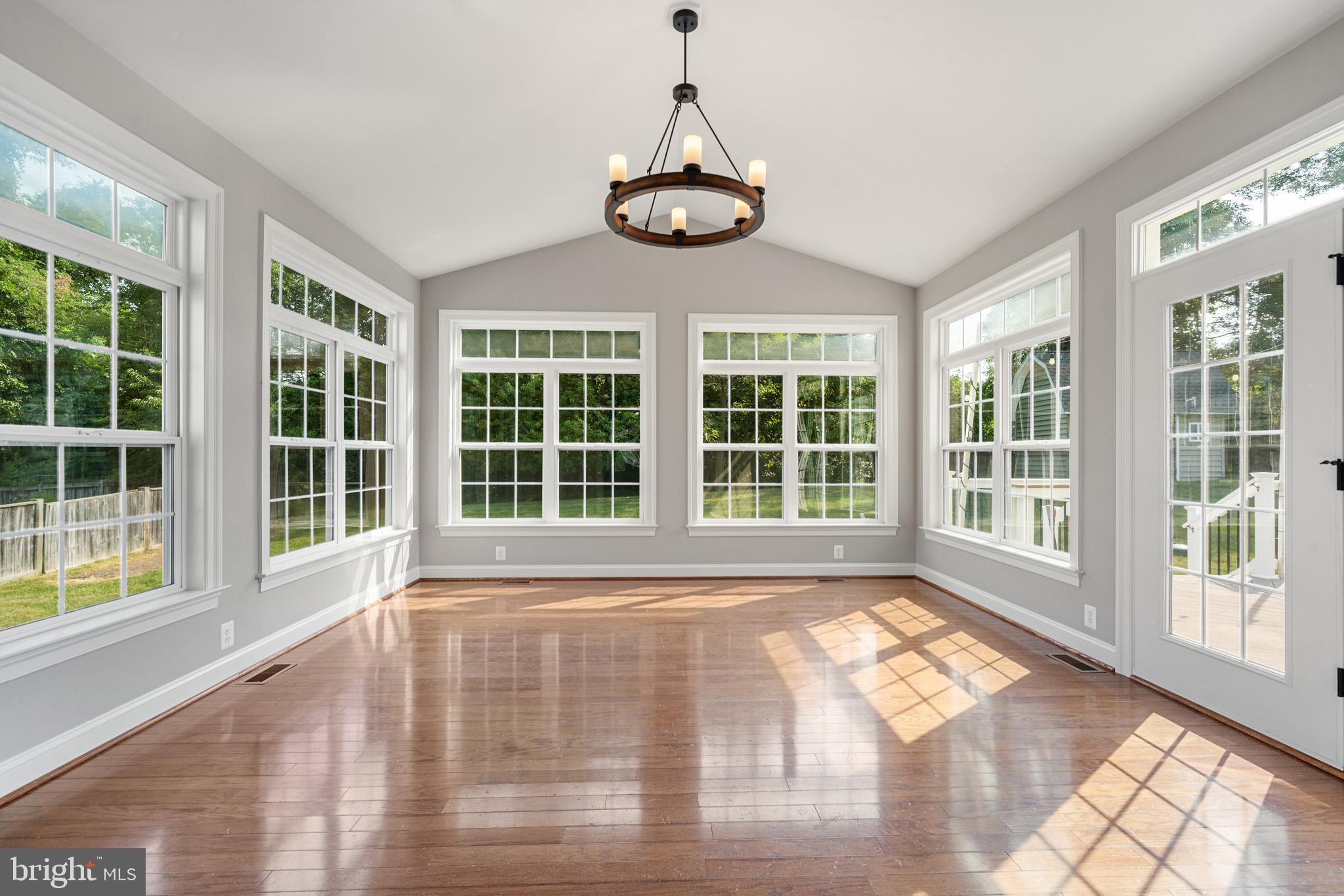 3443 HILL GAIL DRIVE