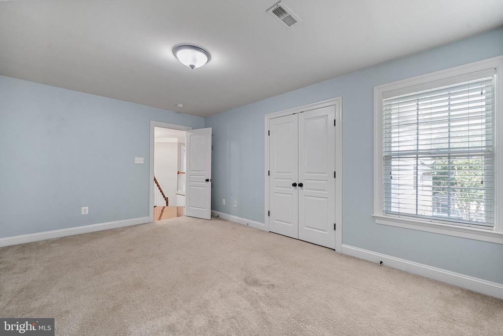 3443 HILL GAIL DRIVE