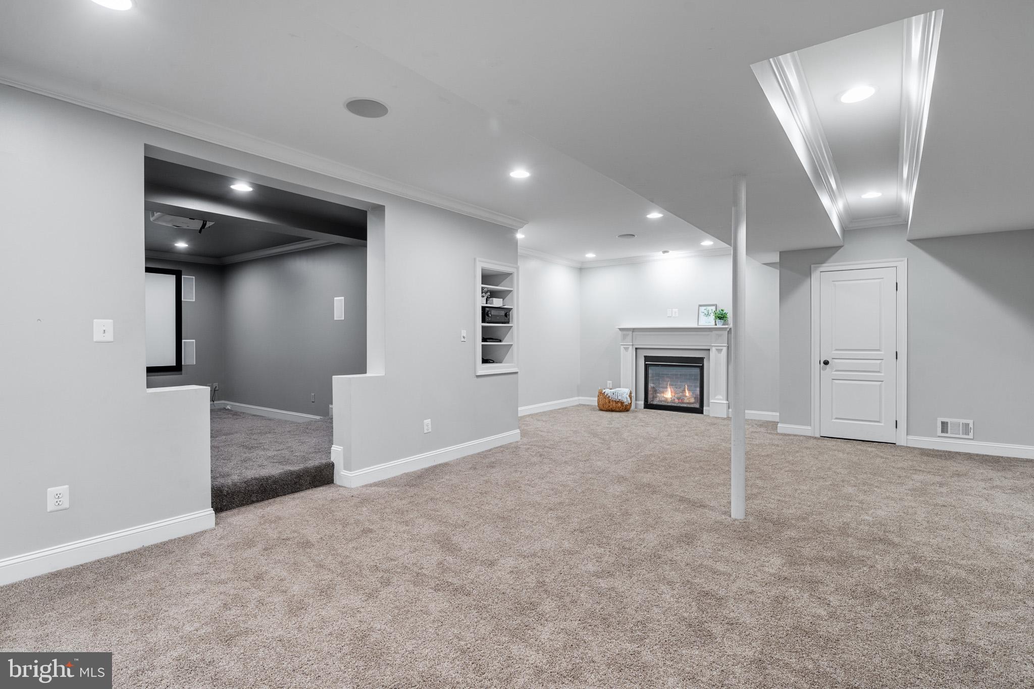 3443 HILL GAIL DRIVE