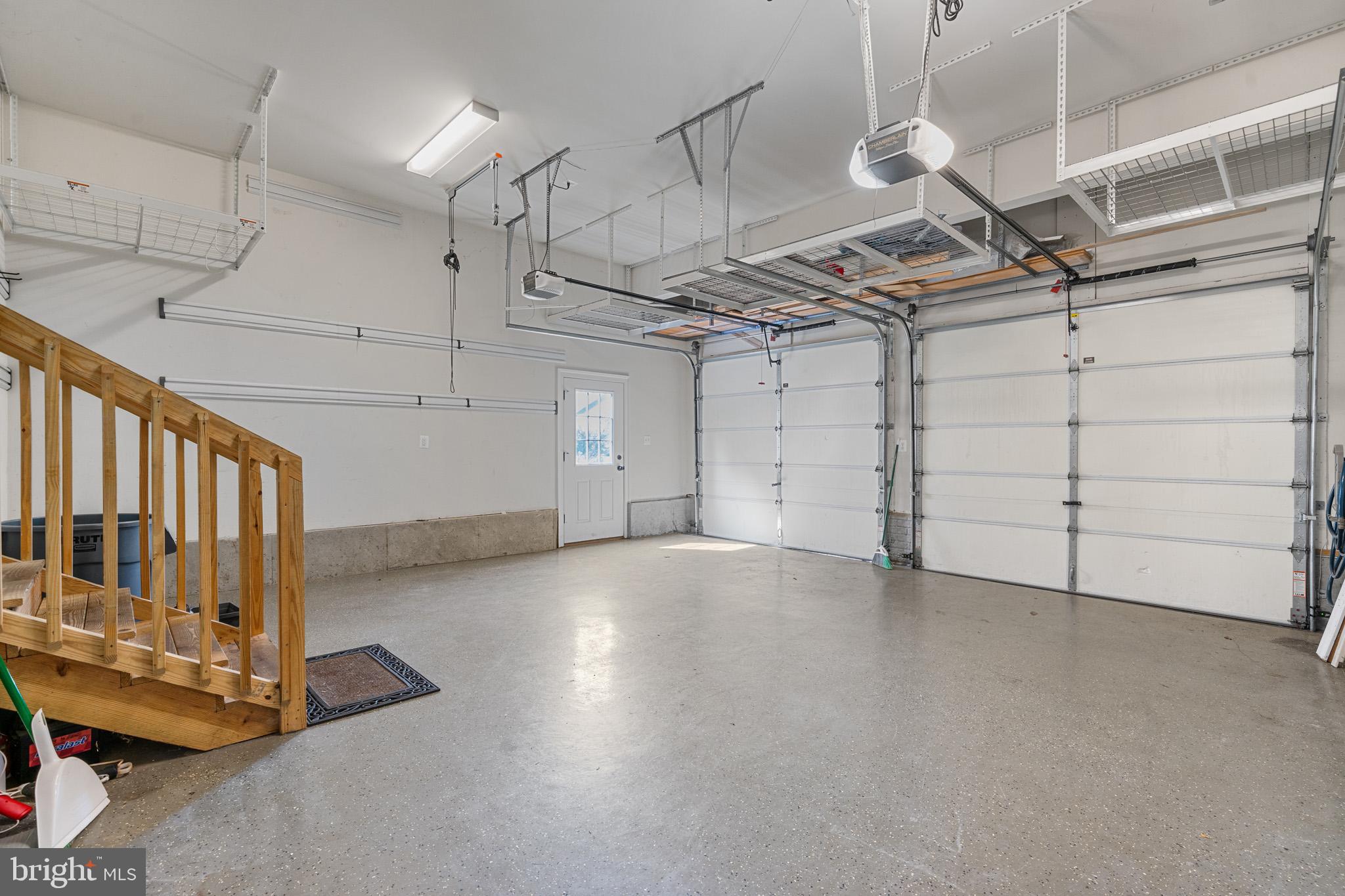 3443 HILL GAIL DRIVE