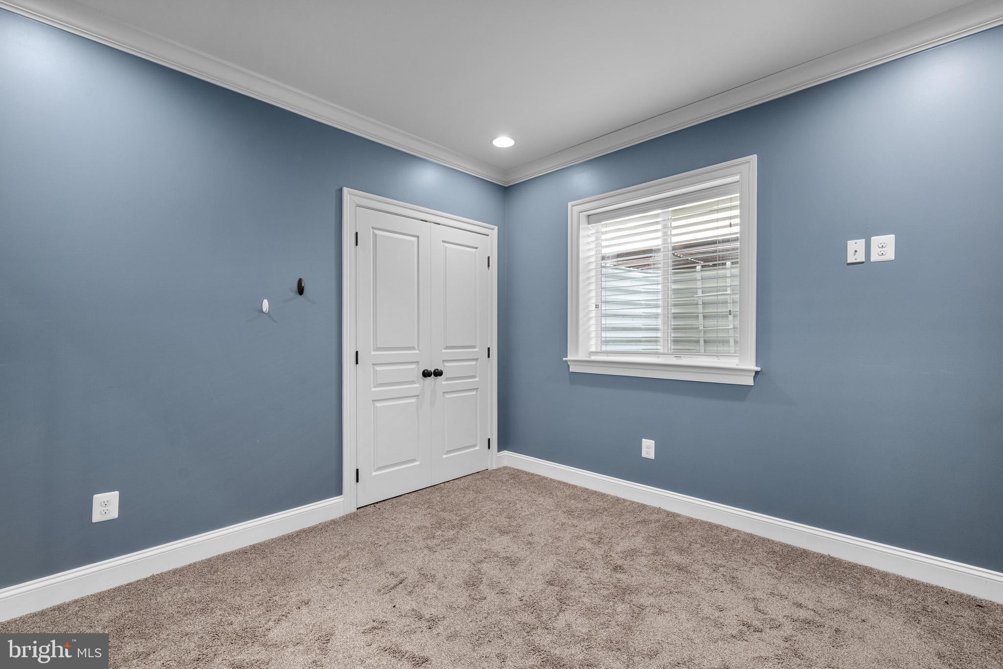 3443 HILL GAIL DRIVE