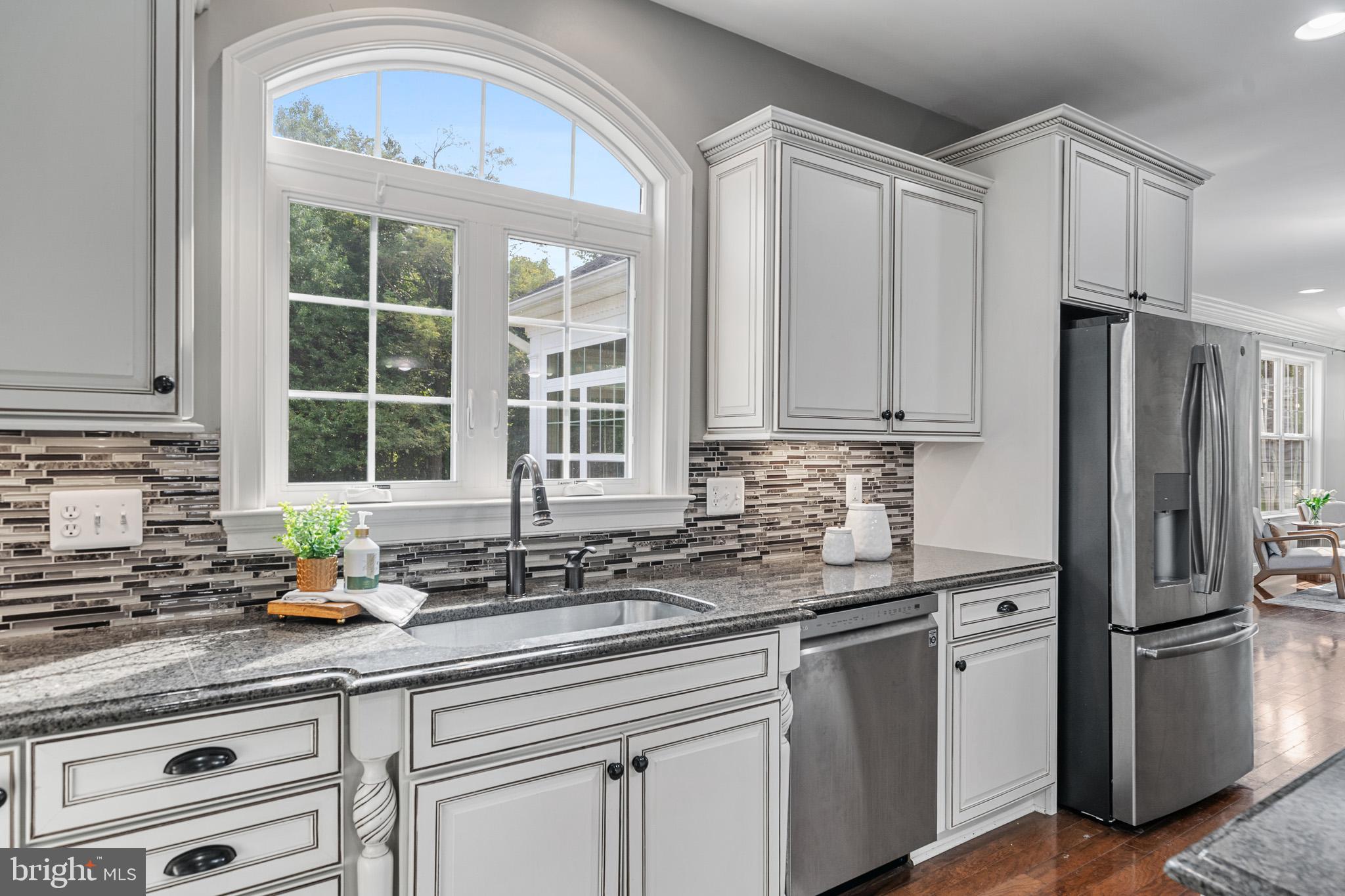 3443 HILL GAIL DRIVE