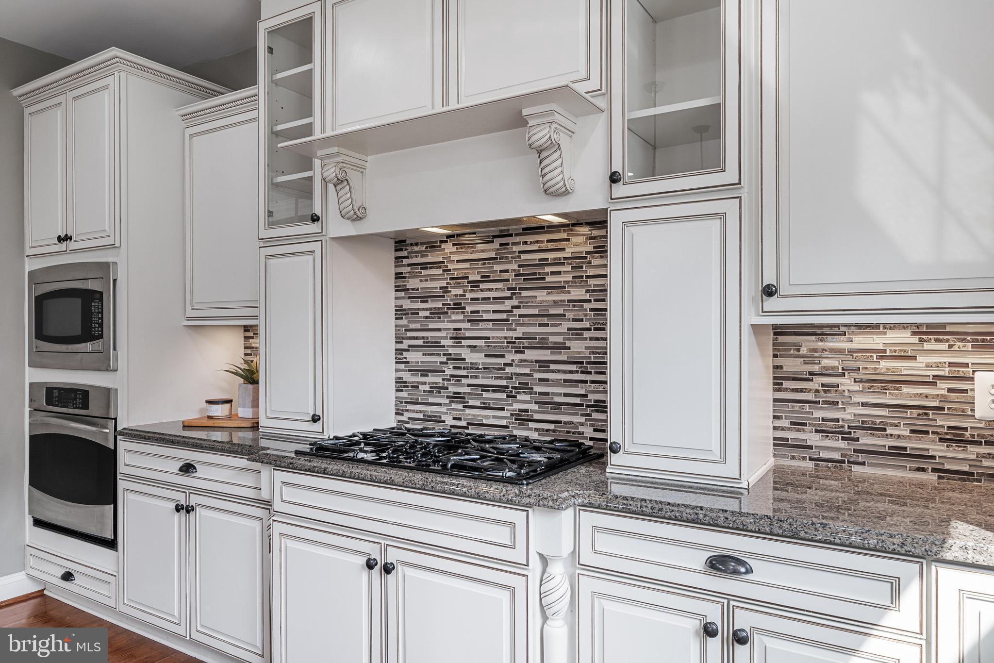 3443 HILL GAIL DRIVE