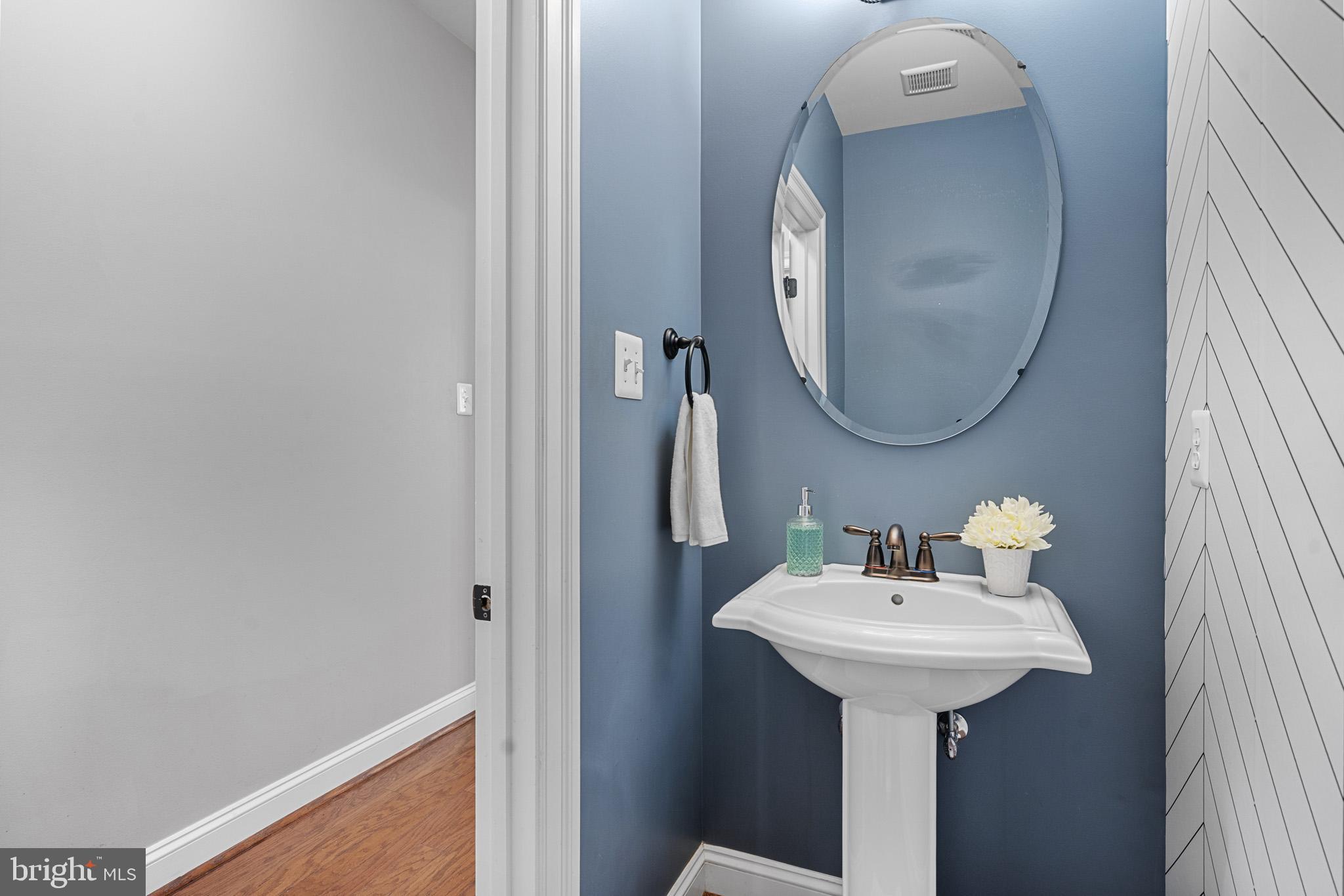 3443 HILL GAIL DRIVE