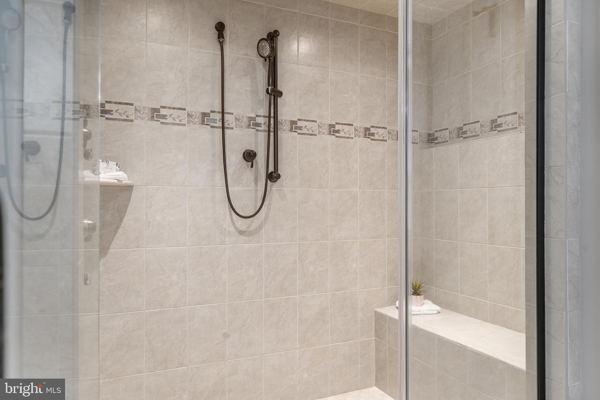 3443 HILL GAIL DRIVE