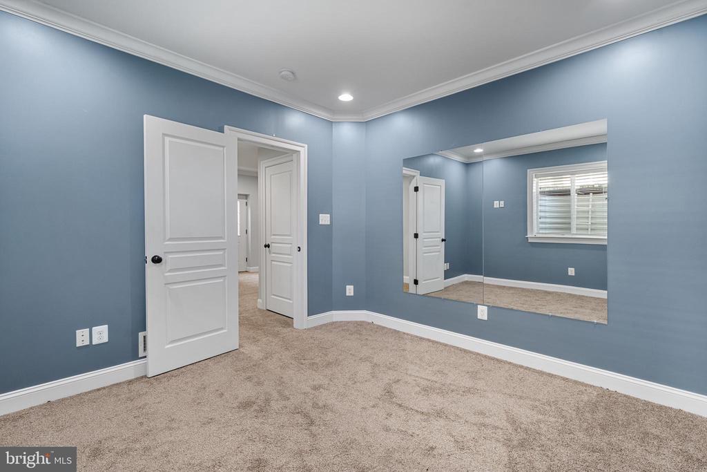 3443 HILL GAIL DRIVE