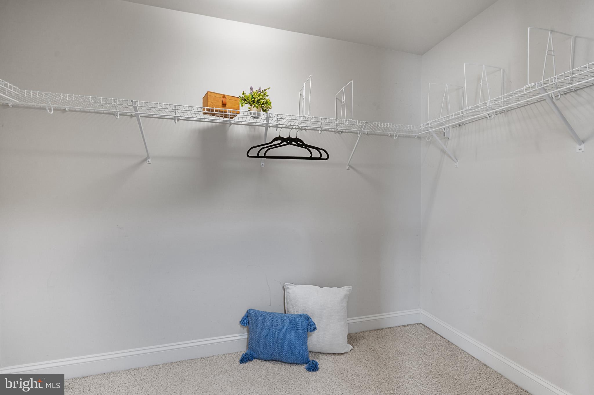 3443 HILL GAIL DRIVE