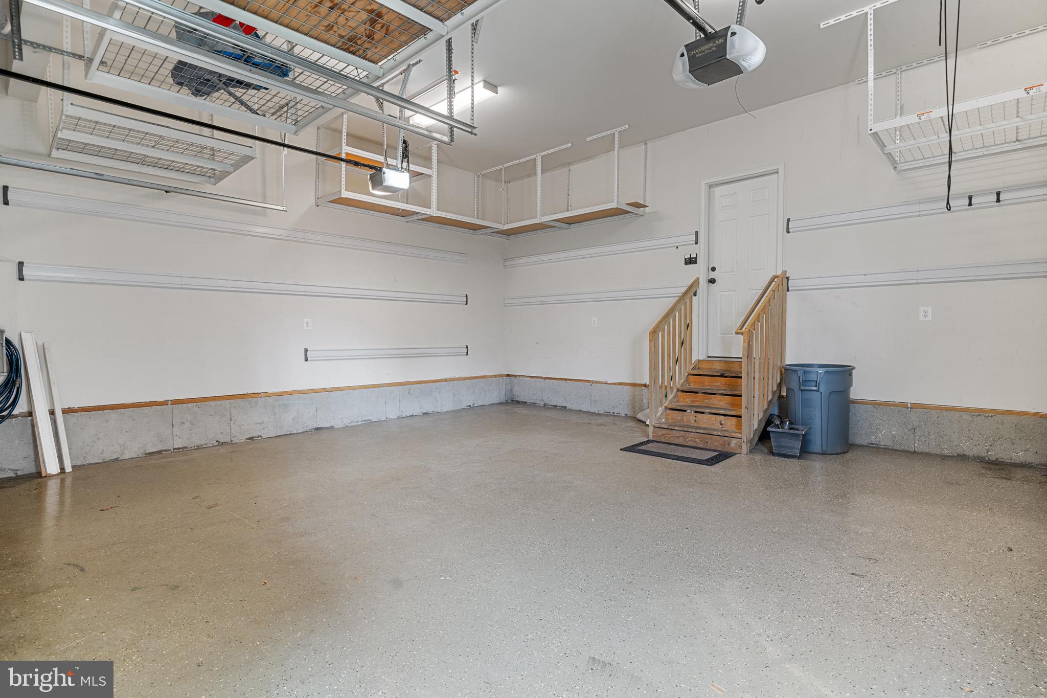 3443 HILL GAIL DRIVE