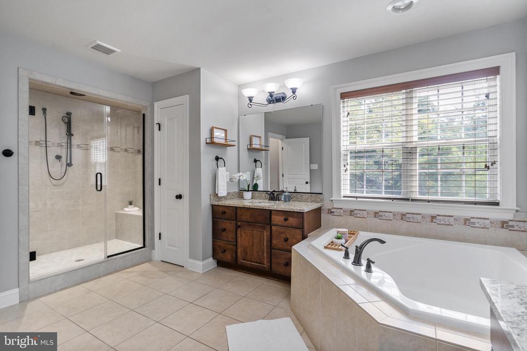 3443 HILL GAIL DRIVE