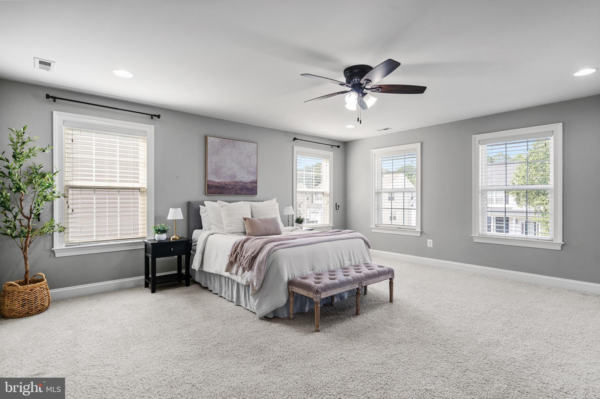 3443 HILL GAIL DRIVE