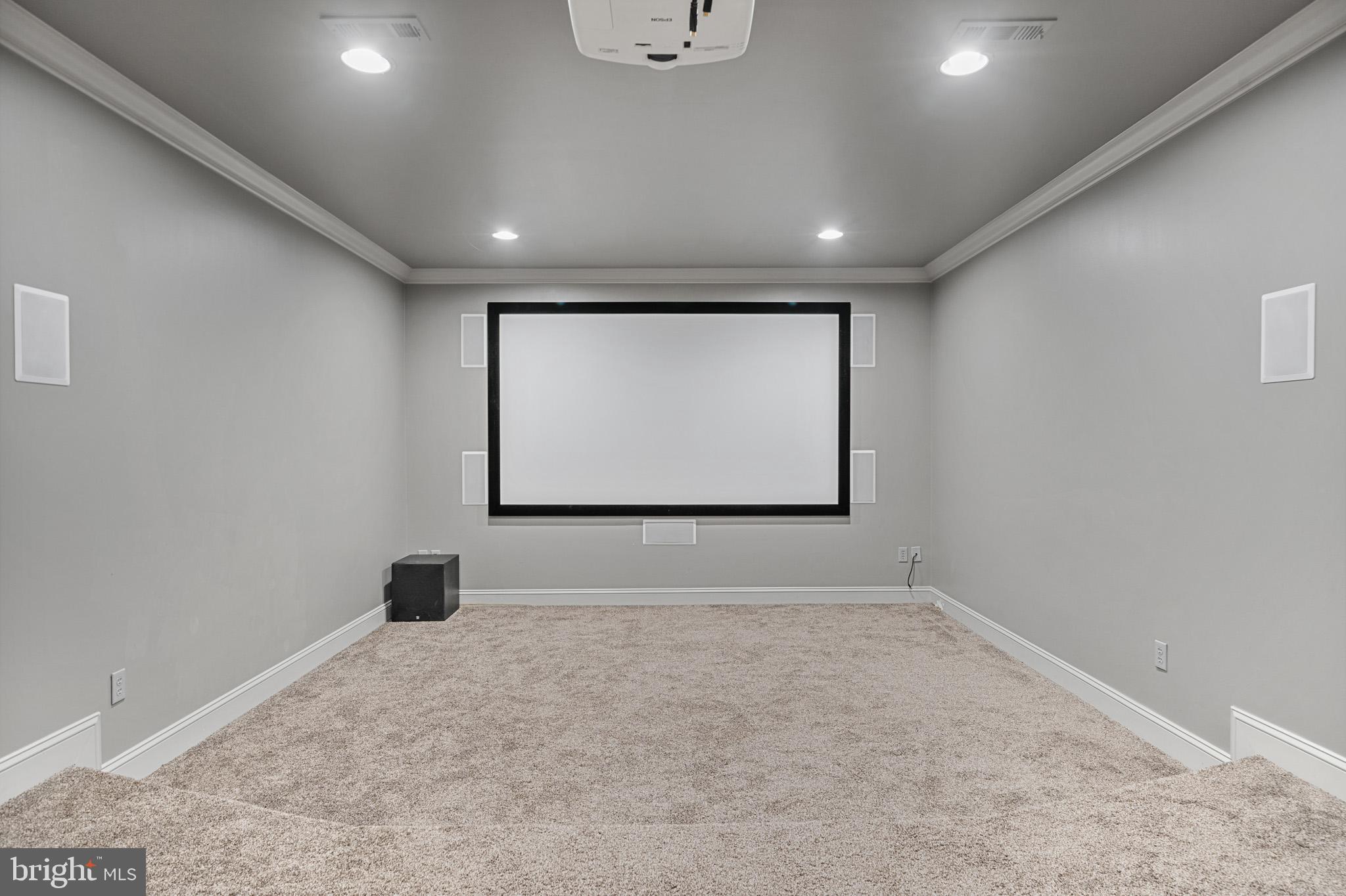 3443 HILL GAIL DRIVE