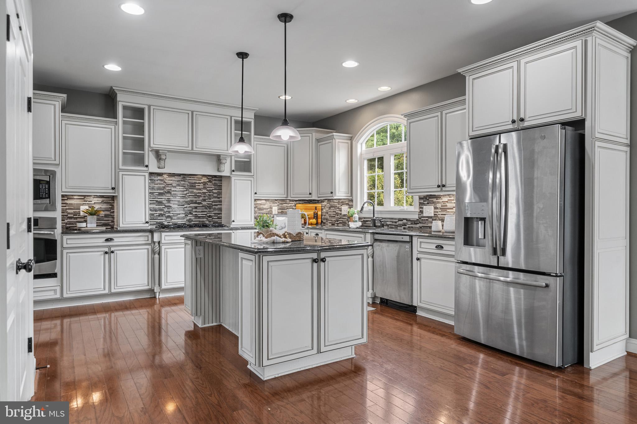 3443 HILL GAIL DRIVE