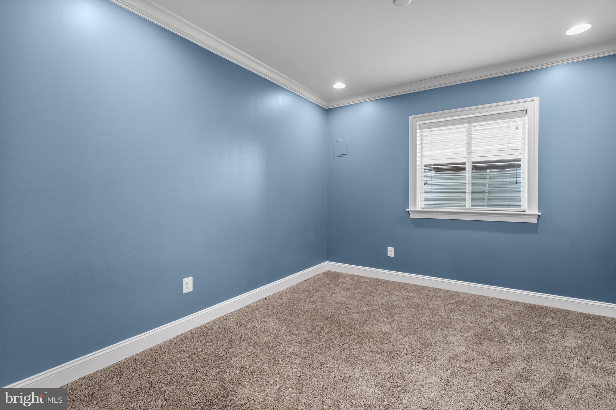 3443 HILL GAIL DRIVE