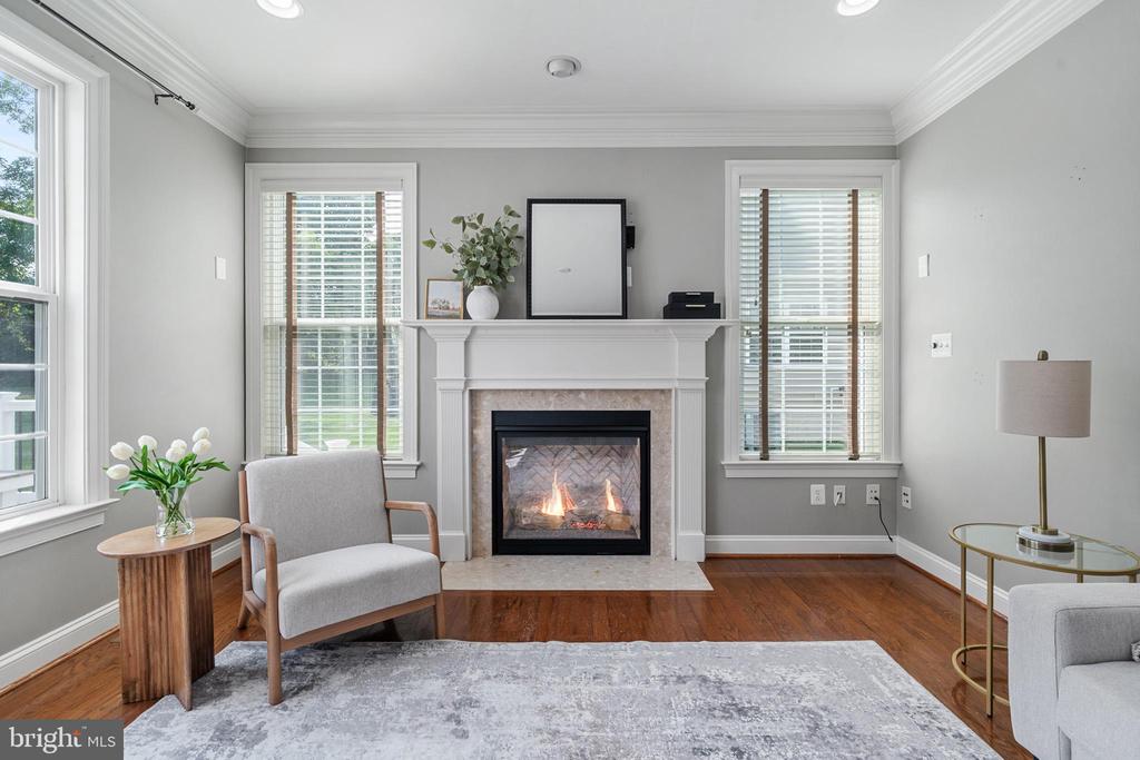 3443 HILL GAIL DRIVE