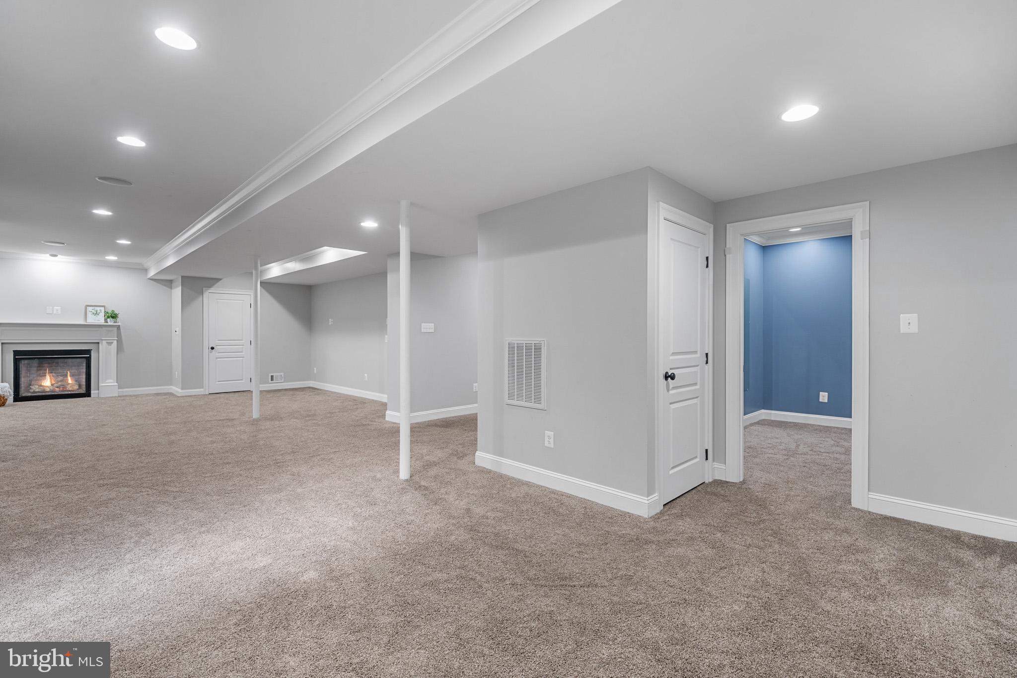 3443 HILL GAIL DRIVE