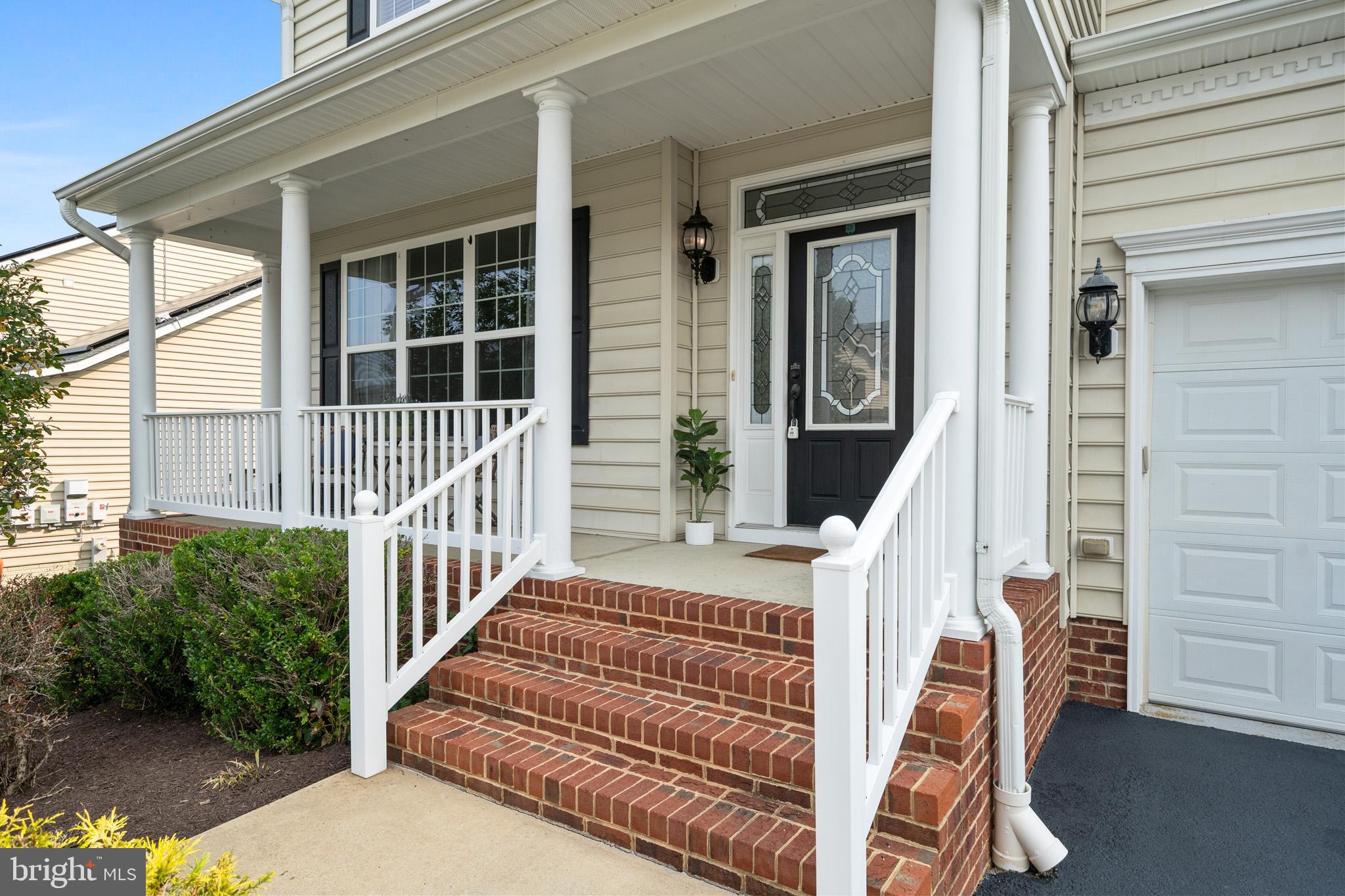 3443 HILL GAIL DRIVE