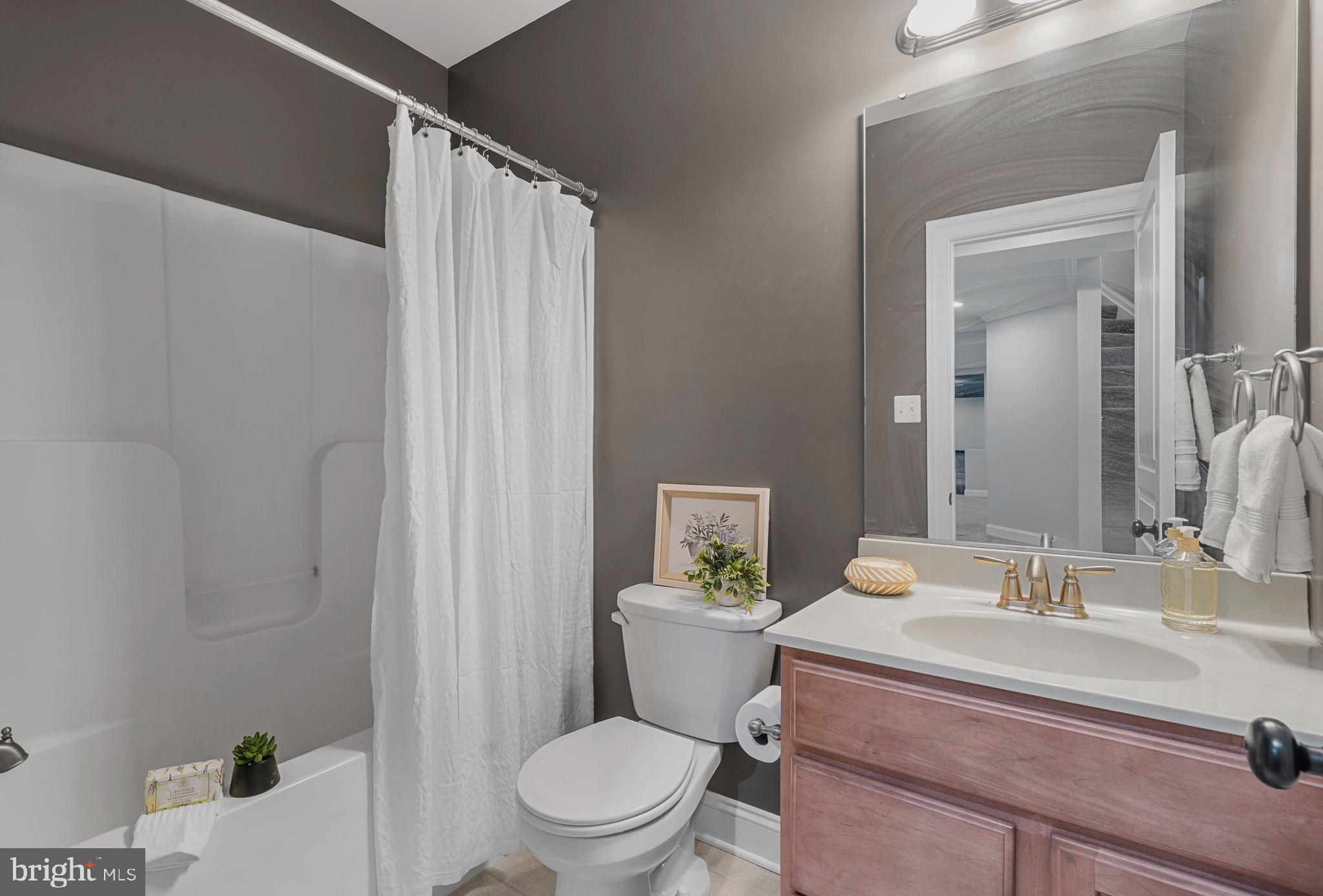 3443 HILL GAIL DRIVE