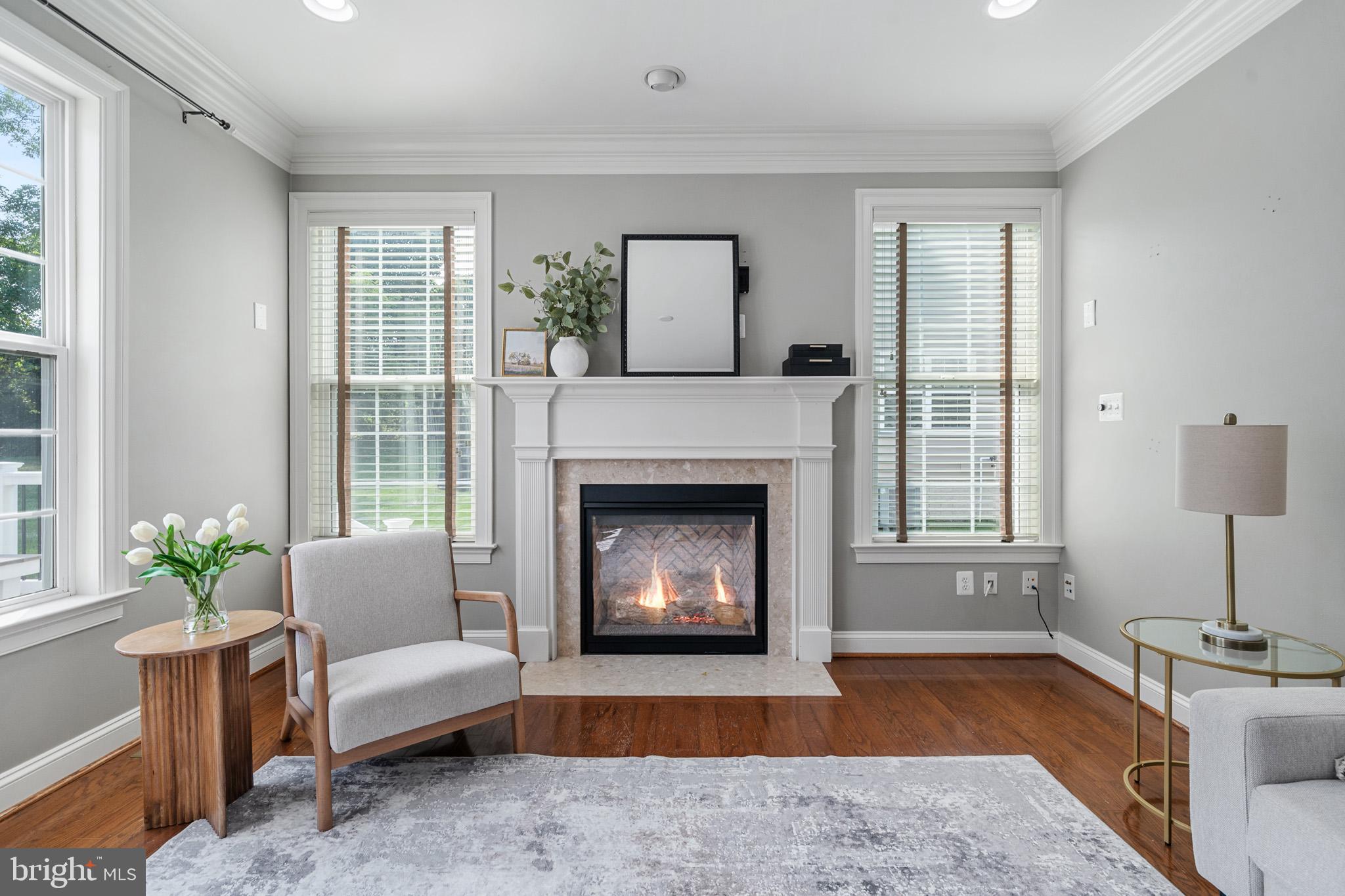 3443 HILL GAIL DRIVE