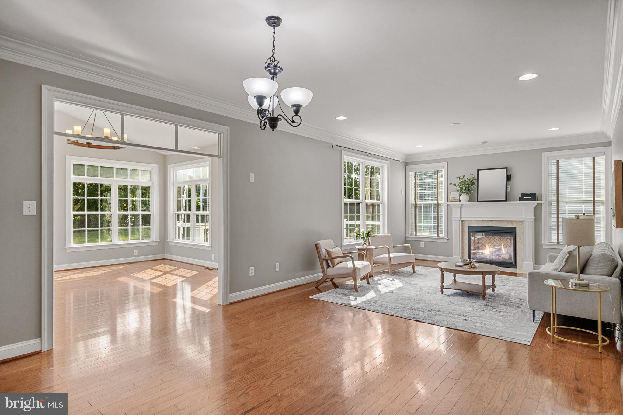 3443 HILL GAIL DRIVE